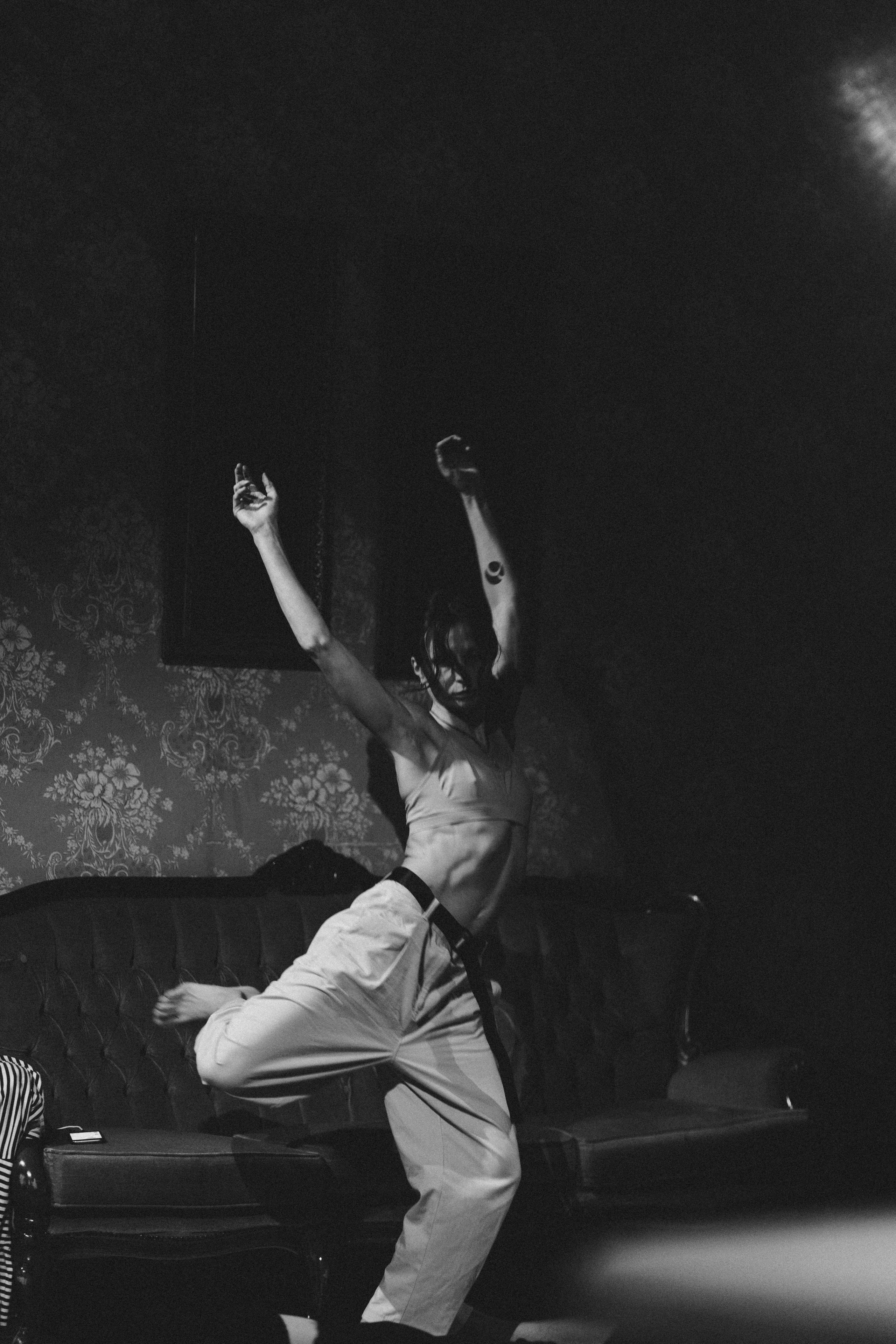 ViewPoints. Портретный и репортажный фотограф в Москве Кристина Никитюк kristina_koa