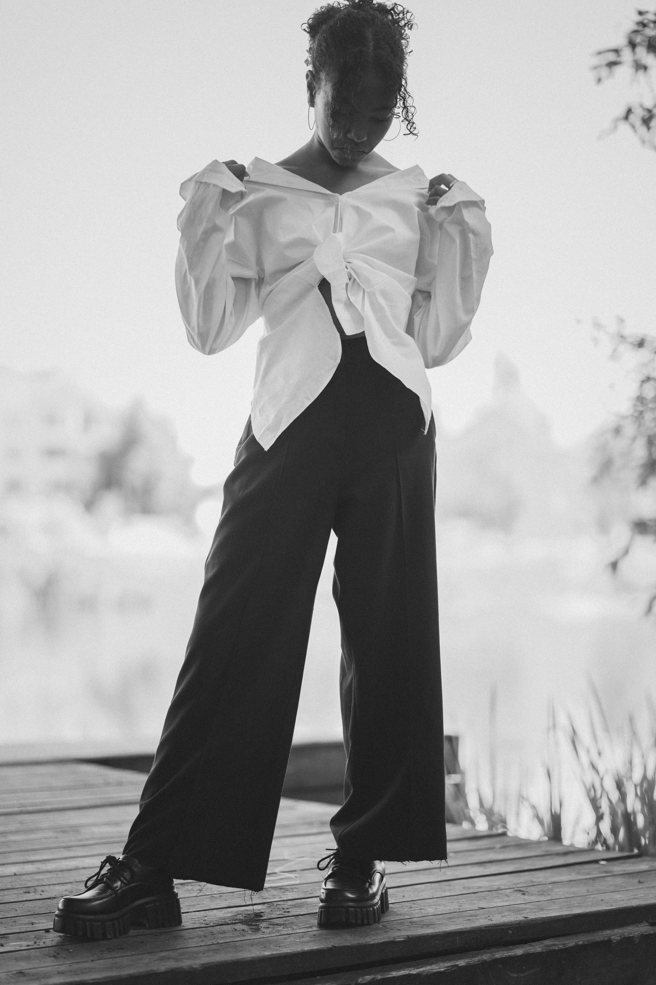 Жасмин Мария. Портретный и репортажный фотограф в Москве Кристина Никитюк kristina_koa