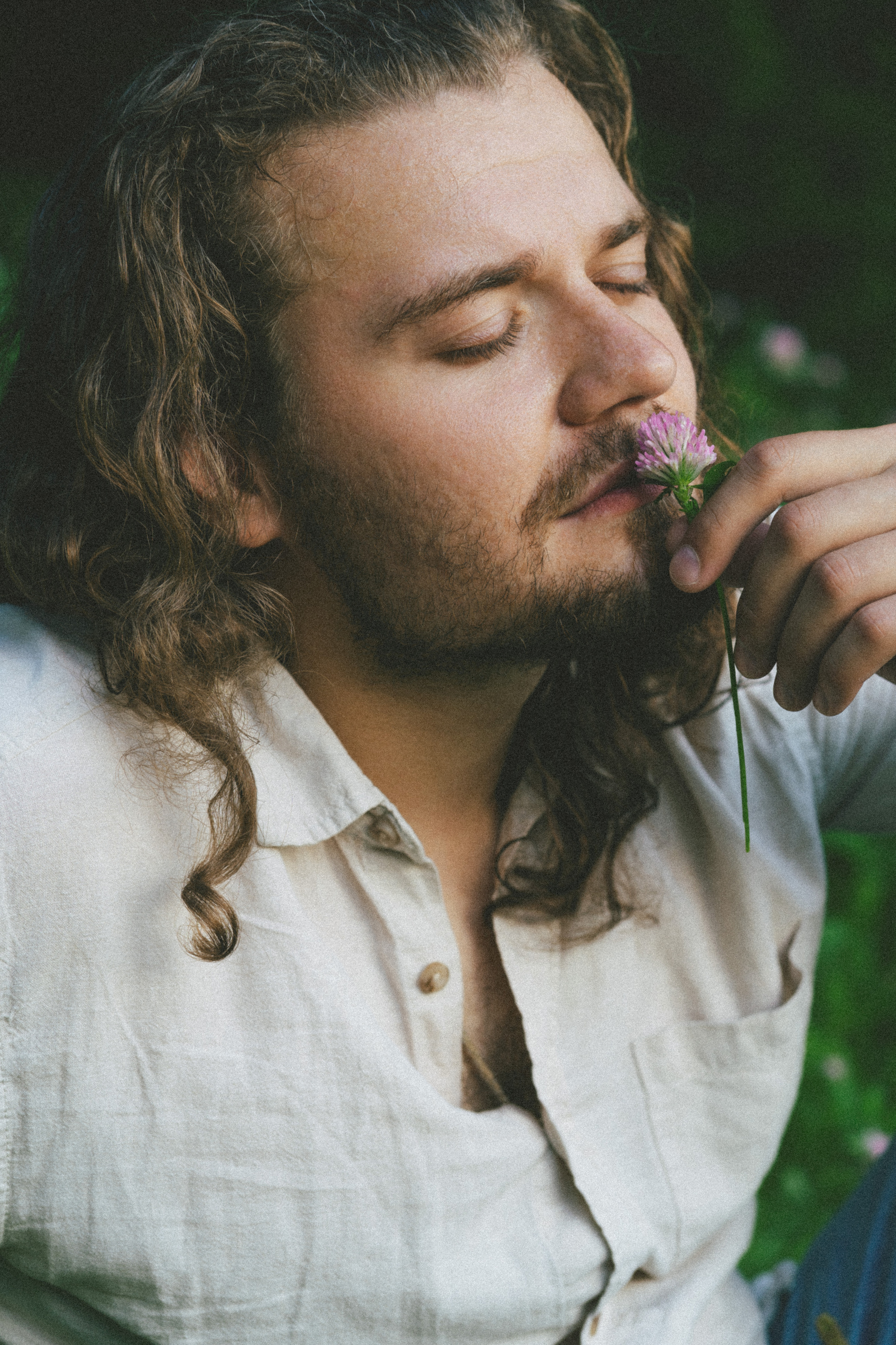 Мужской портрет. Портретный и репортажный фотограф в Москве Кристина Никитюк kristina_koa