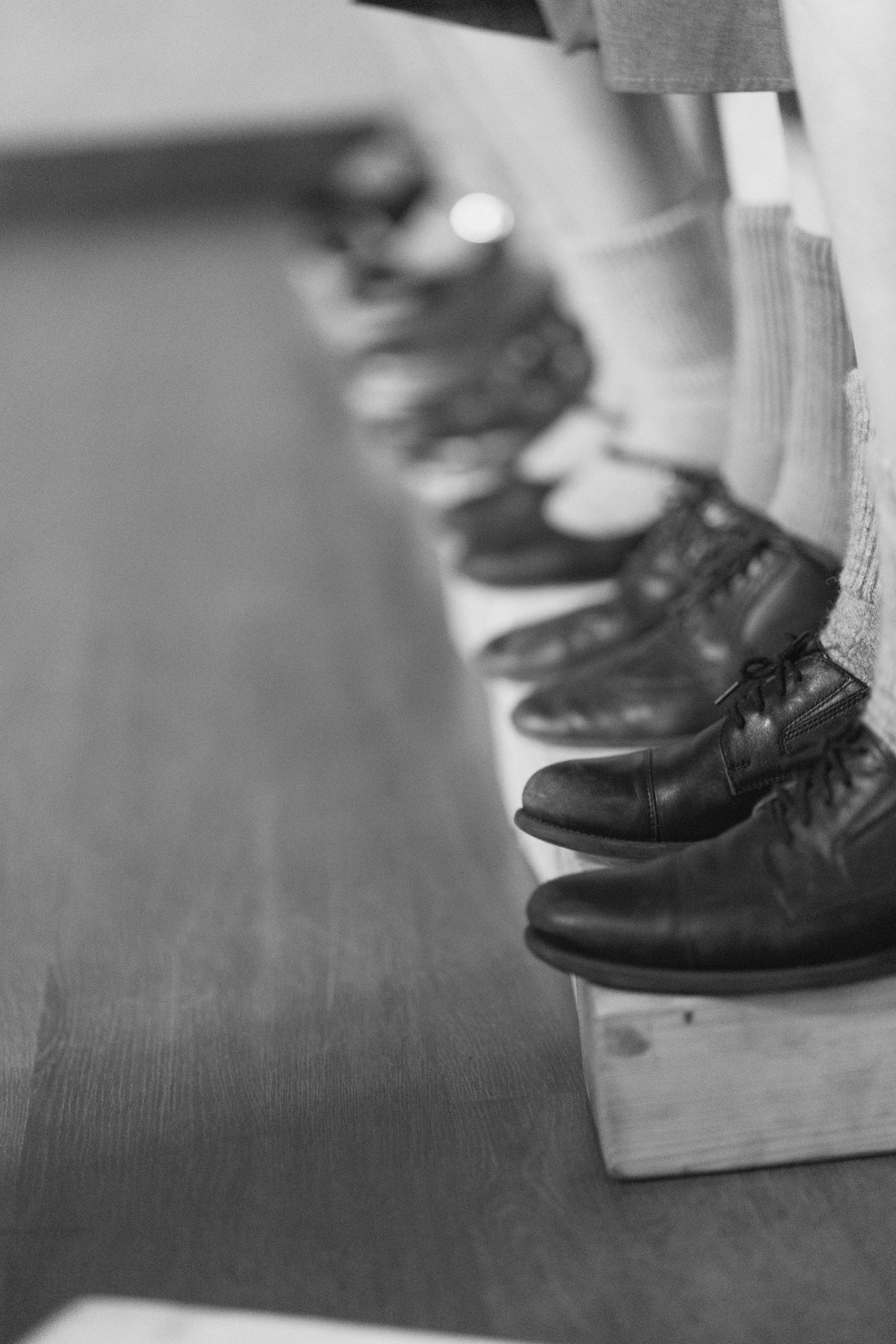 Иммерсивное шоу ''Девочка со спичками''. Портретный и репортажный фотограф в Москве Кристина Никитюк kristina_koa