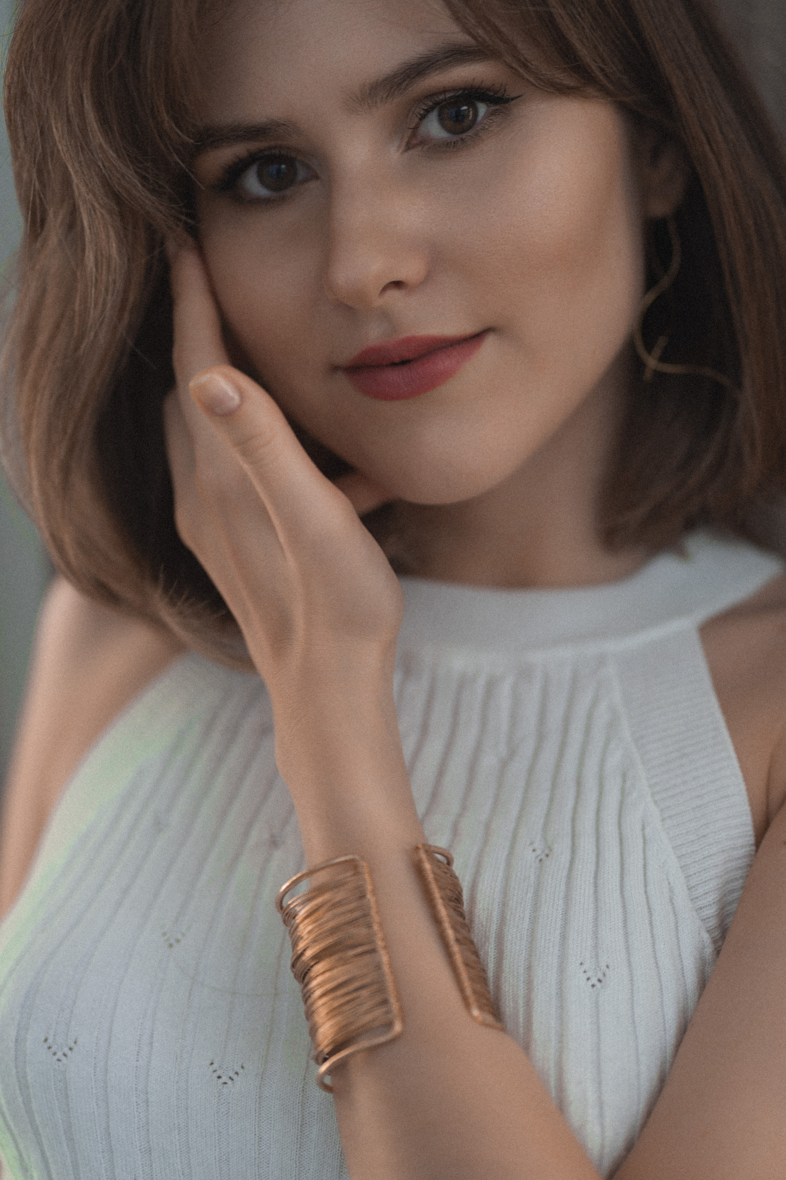 Диана Михеева. Портретный и репортажный фотограф в Москве Кристина Никитюк kristina_koa