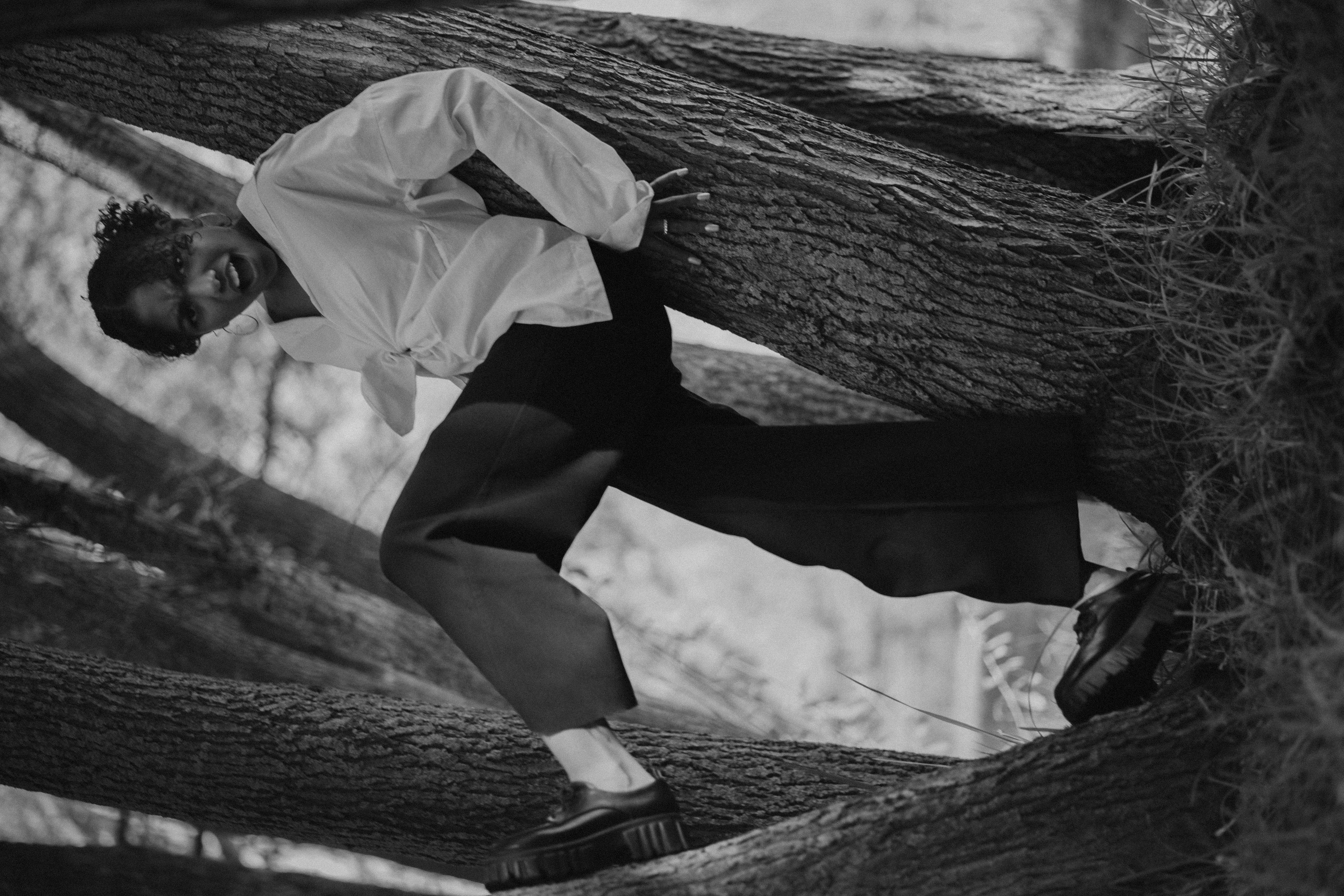 Жасмин Мария. Портретный и репортажный фотограф в Москве Кристина Никитюк kristina_koa