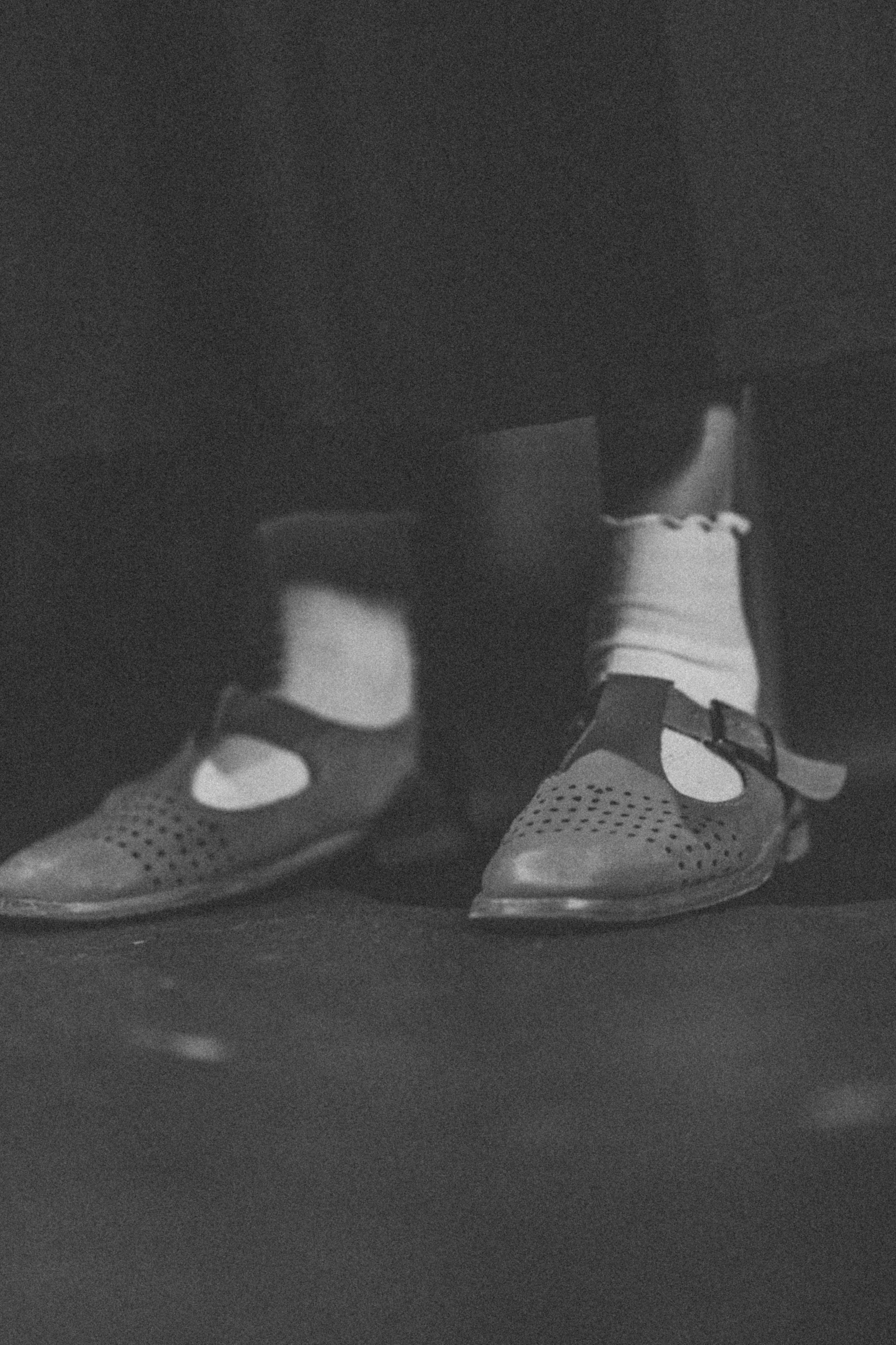 Иммерсивное шоу ''Девочка со спичками''. Портретный и репортажный фотограф в Москве Кристина Никитюк kristina_koa