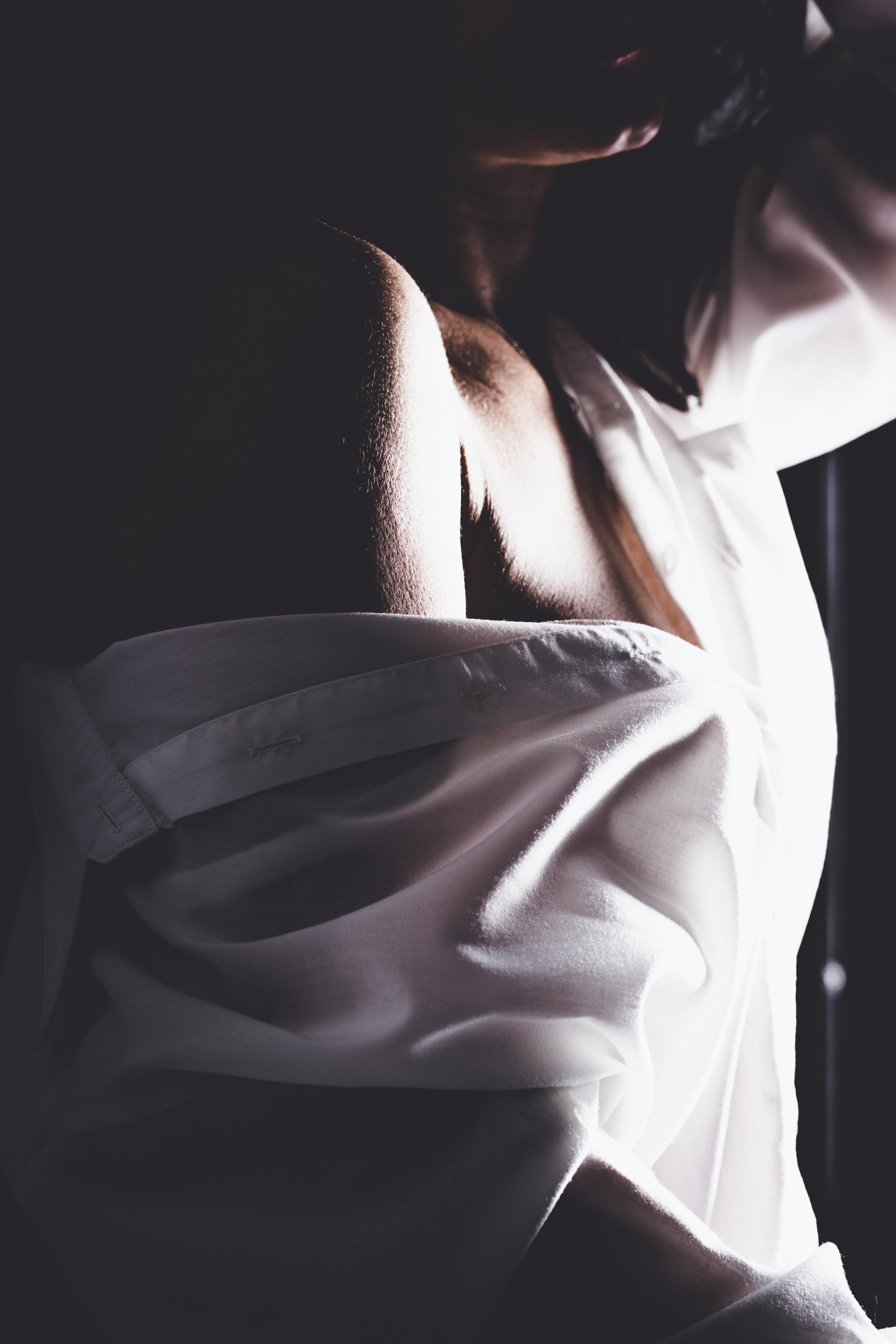 Юлия. Портретный и репортажный фотограф в Москве Кристина Никитюк kristina_koa