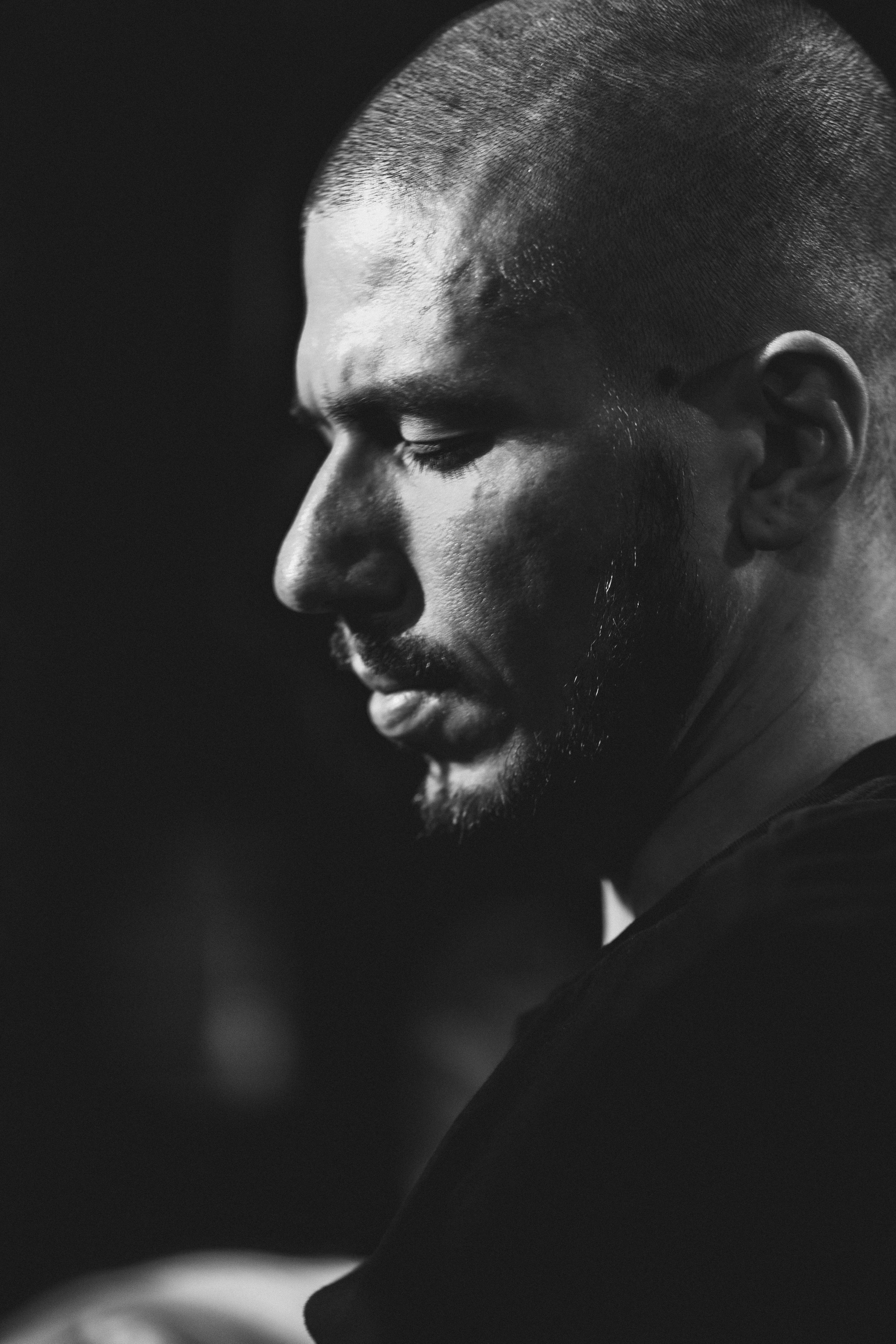 ViewPoints. Портретный и репортажный фотограф в Москве Кристина Никитюк kristina_koa