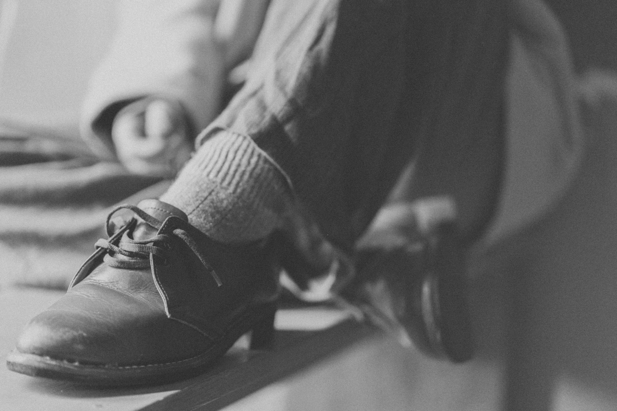 Иммерсивное шоу ''Девочка со спичками''. Портретный и репортажный фотограф в Москве Кристина Никитюк kristina_koa