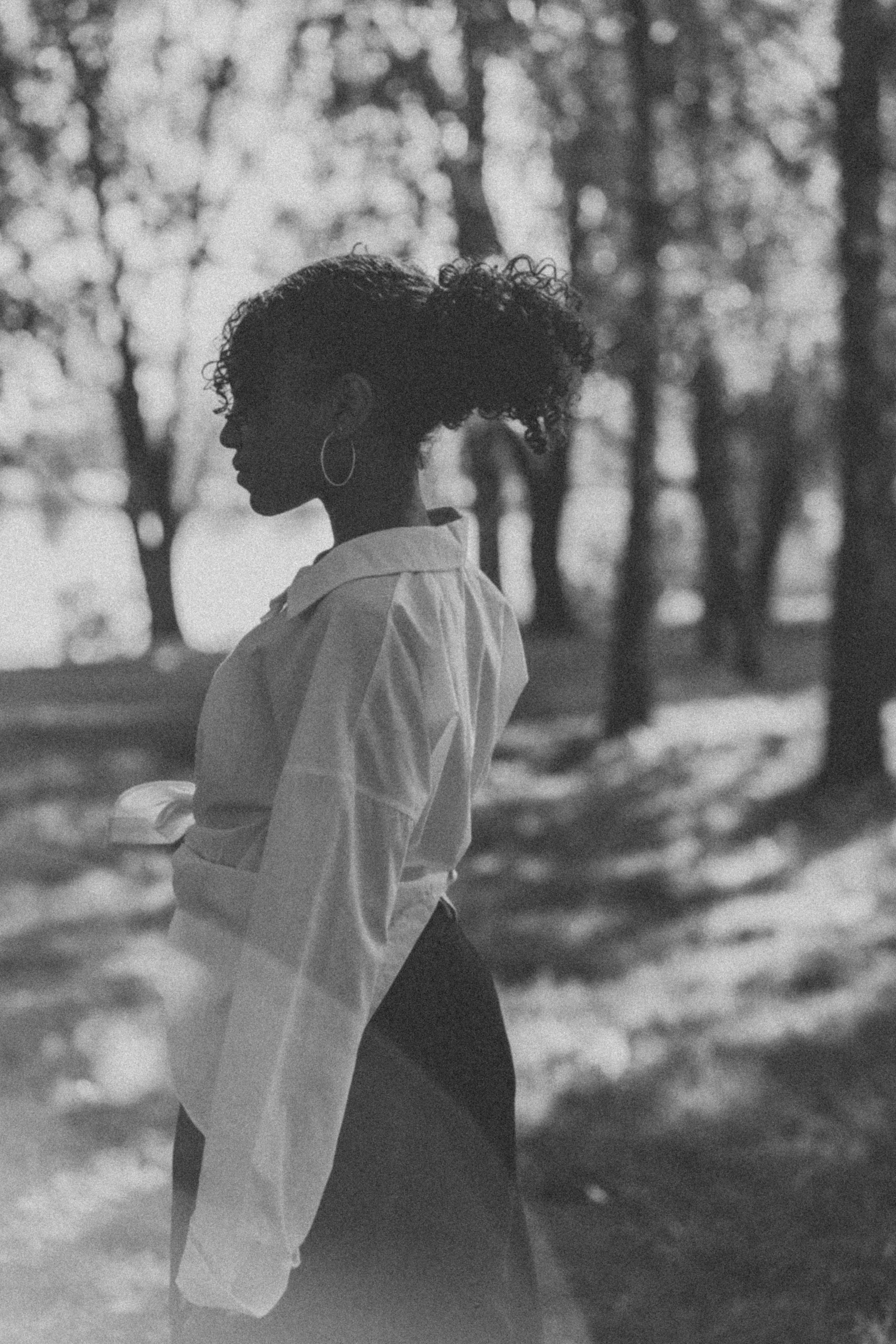 Жасмин Мария. Портретный и репортажный фотограф в Москве Кристина Никитюк kristina_koa