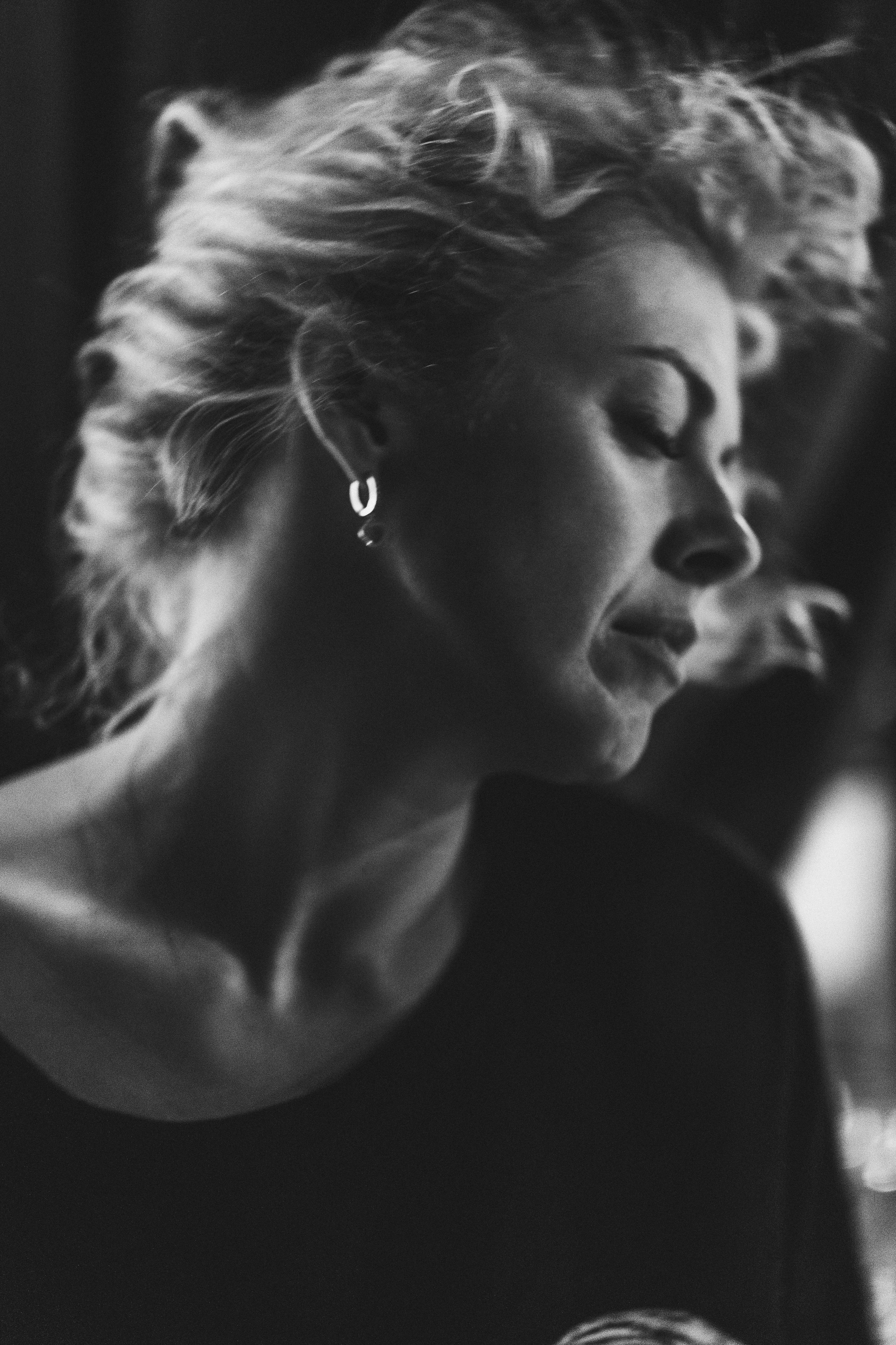 ViewPoints. Портретный и репортажный фотограф в Москве Кристина Никитюк kristina_koa