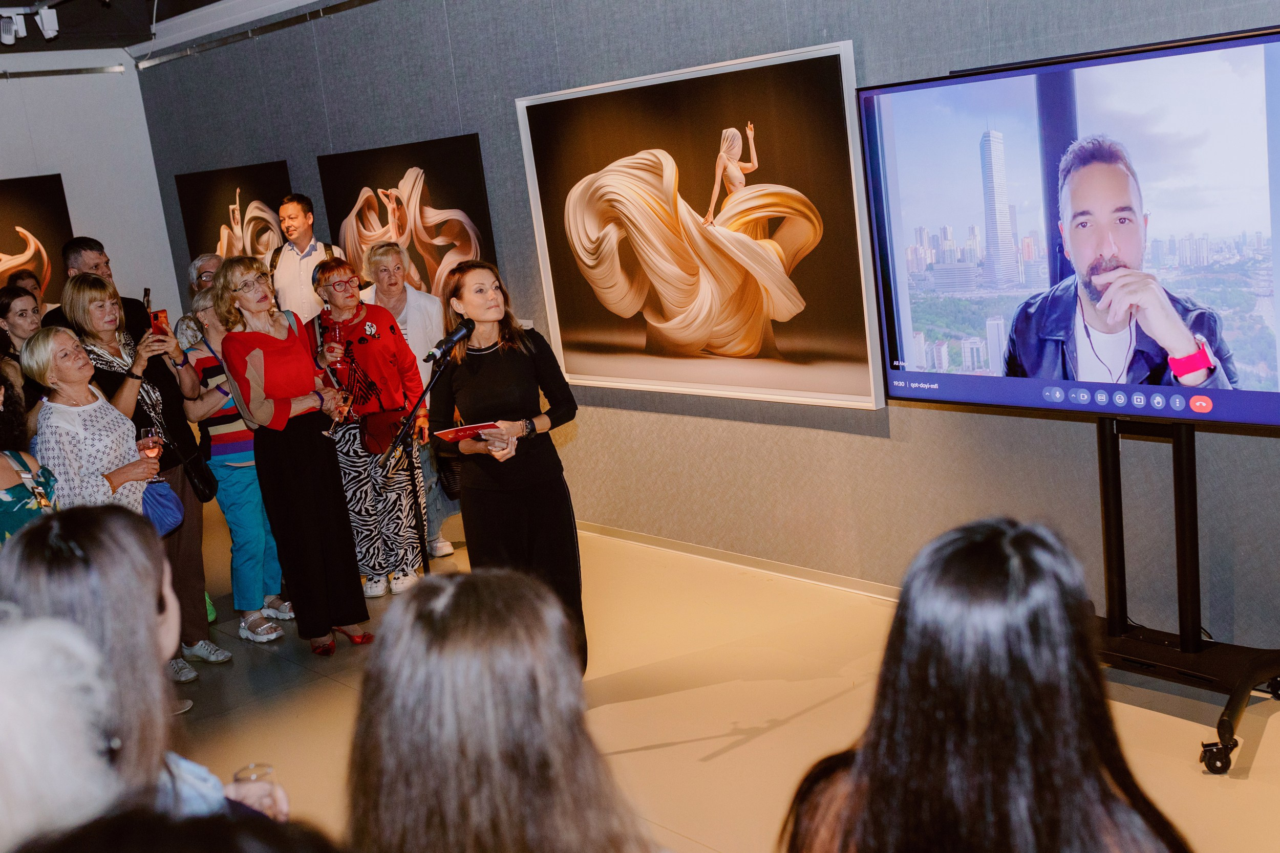 корпоративная фотосессия, фотограф на мероприятие, репортаж корпоратива, репортаж корпоративного праздника, фотосъёмка корпоратива, съёмка корпоратива, фотограф на корпоратив, фотограф на день рождения, фотограф на день рождения компании, репортажный фотограф, репортаж праздника, фотосъёмка праздника, фотограф на новый год, фотограф санкт-петербург, фотограф питер, фотограф москва, фотограф спб, репортажная съемка, репортажная съемка москва, фотограф репортажная съемка, репортажная съемка мероприятий, репортажная съемка цена, репортажная съемка стоимость, репортажная съемка санкт петербург, детская репортажная съемка, репортажная съемка дня рождения, репортажная съемка деловых круглых столов, репортажная съемка свадьбы, фотограф в москве репортажная съемка, репортажный фотограф, фотограф репортажная съемка, репортажный фотограф москва, репортажный фотограф спб, лучший репортажный фотограф, фотограф на мероприятие, фотограф на мероприятие москва, услуги фотографа на мероприятие, фотограф на мероприятие цена, фотограф на мероприятие спб, фотограф на спортивные мероприятия, аккредитация фотографа на мероприятие, нужен фотограф на мероприятие, фотограф на детское мероприятие, фотограф на мероприятия вакансии, фотограф на мероприятие цена за час, фотограф на корпоративное мероприятие, стоимость фотографа на мероприятие, сколько стоит фотограф на мероприятие, аренда фотографа на мероприятие, фотограф на мероприятие санкт петербург, фотограф с полароидом на мероприятие, фотограф на корпоратив, фотограф на корпоратив спб, фотограф на новогодний корпоратив, фотосессия в подарок, подарочный сертификат фото, ивент фотограф, event фотограф, event фотограф москва