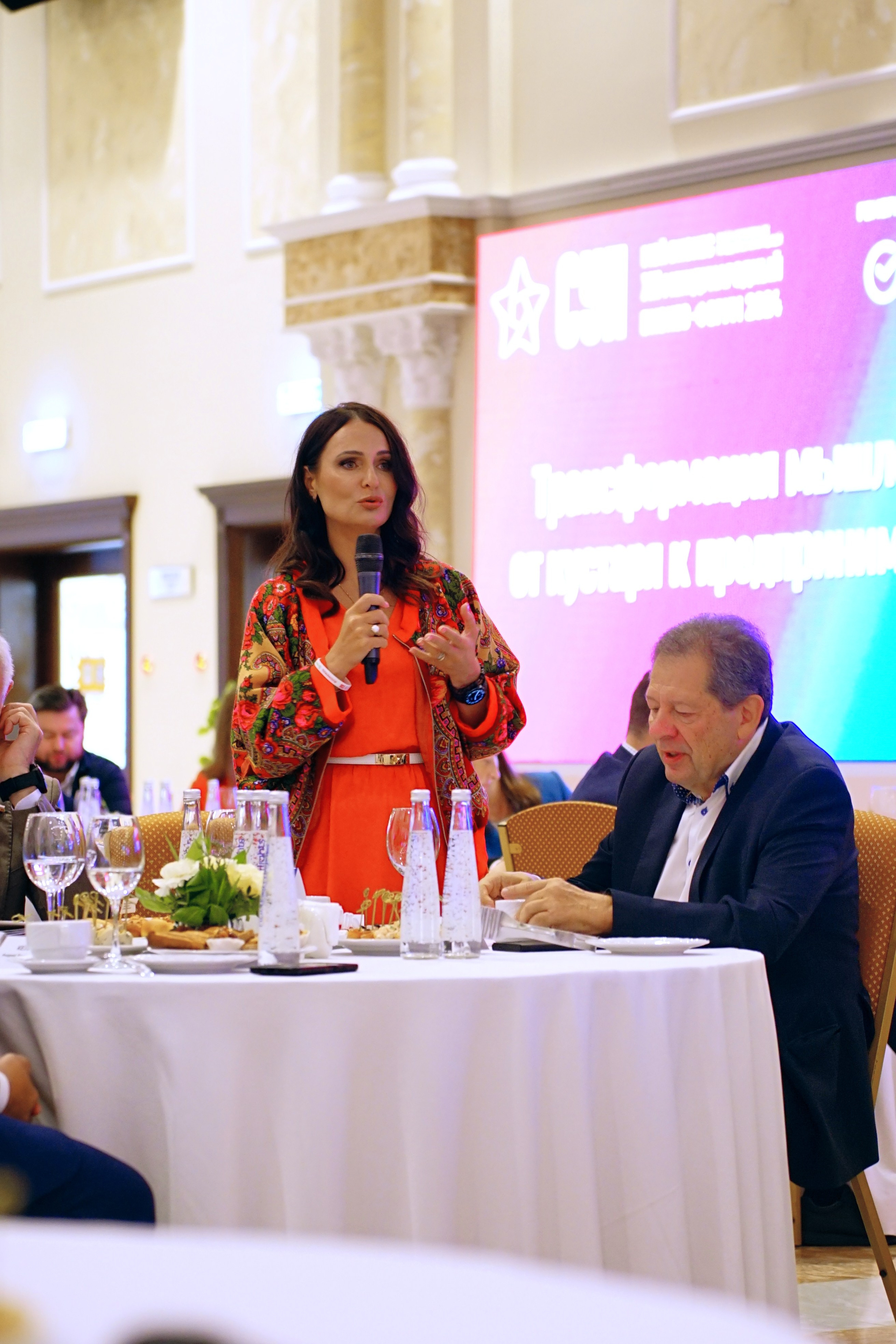 Репортажная съемка в  Тюмени Александр Шалагин