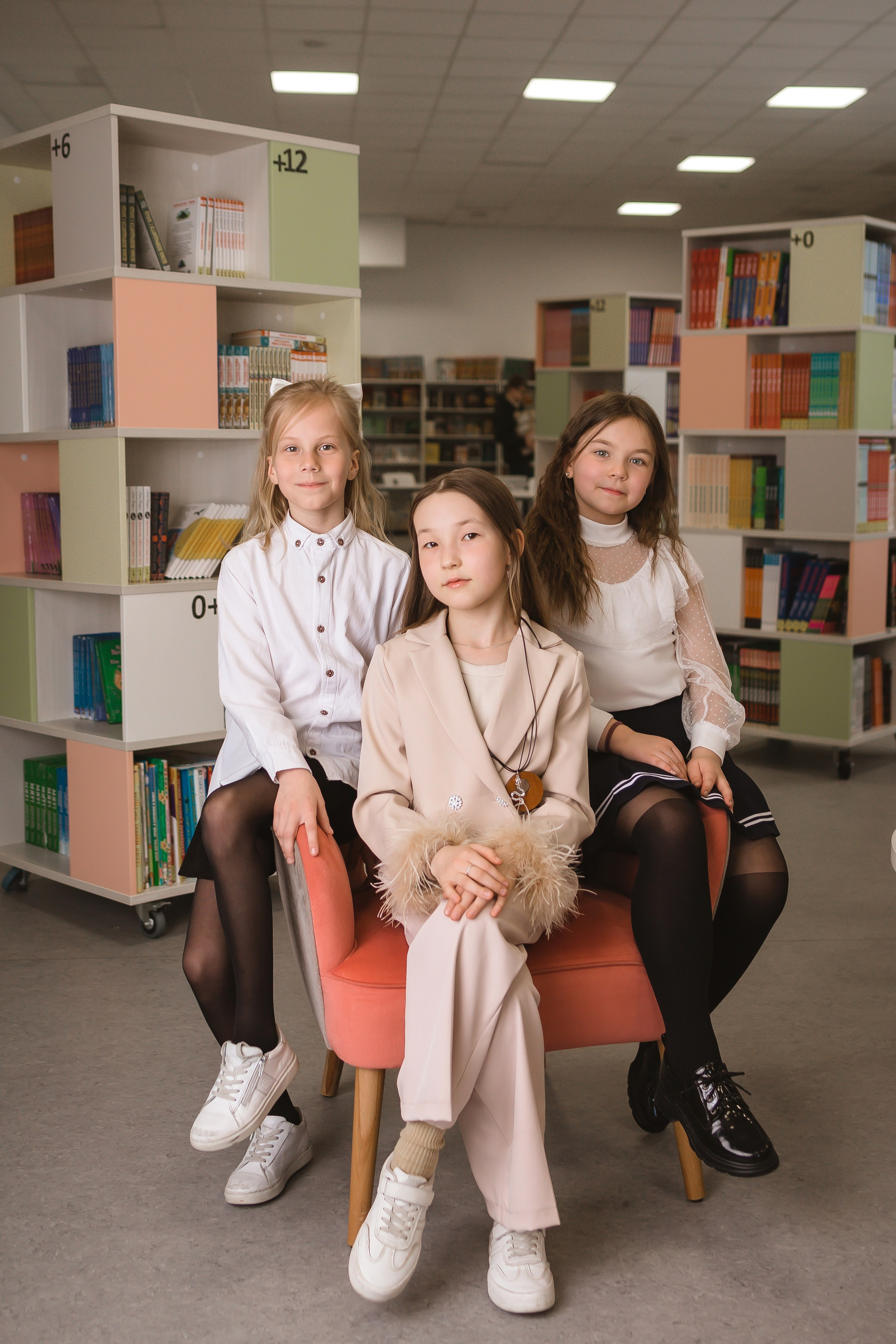 Школьные фотосессии. Фотограф Новорожденных и беременности г. Тюмень