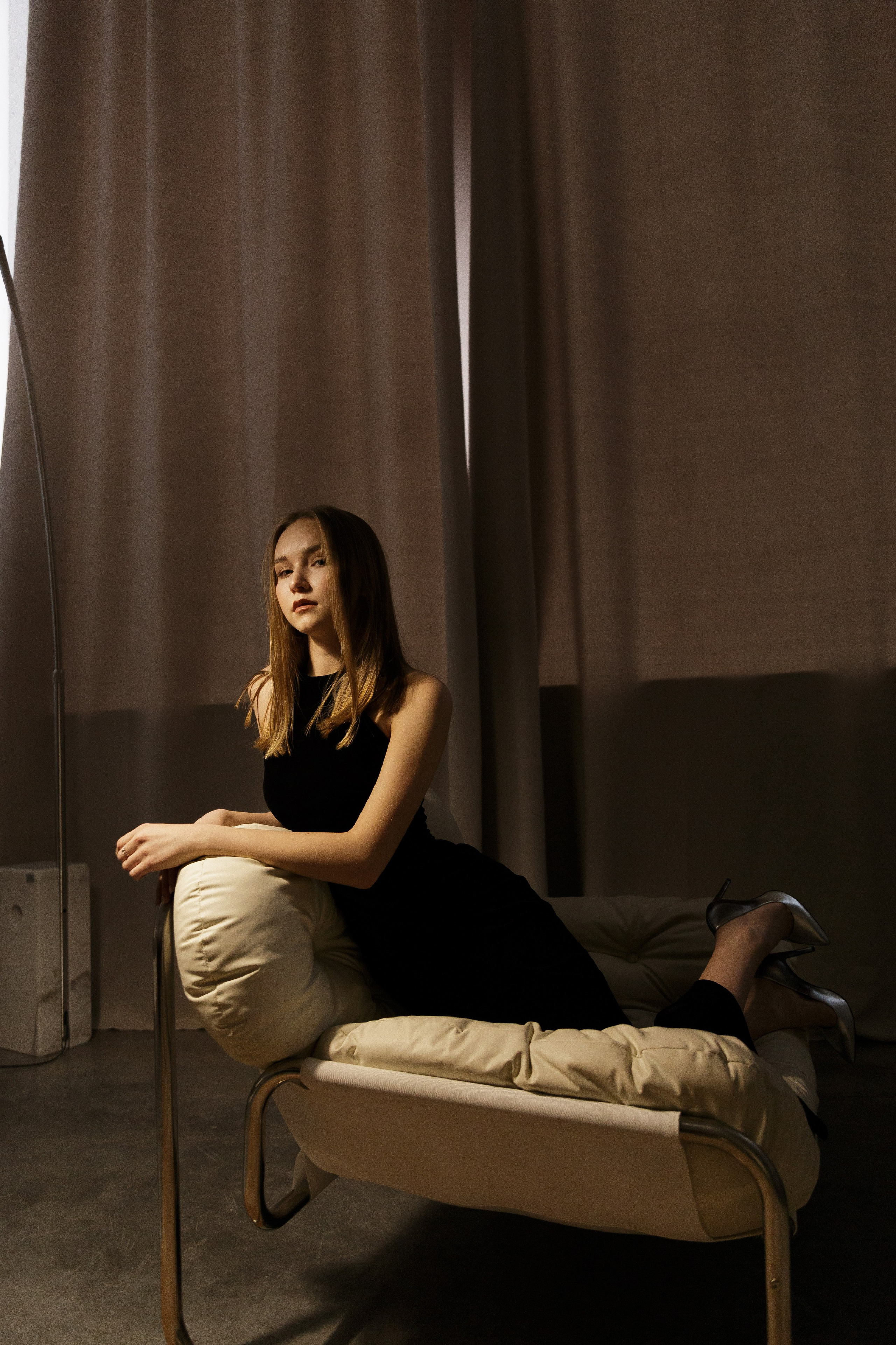 Татьяна Минималист. АНАСТАСИЯ КУЗНЕЦОВА | ФОТОГРАФ ЧЕБОКСАРЫ