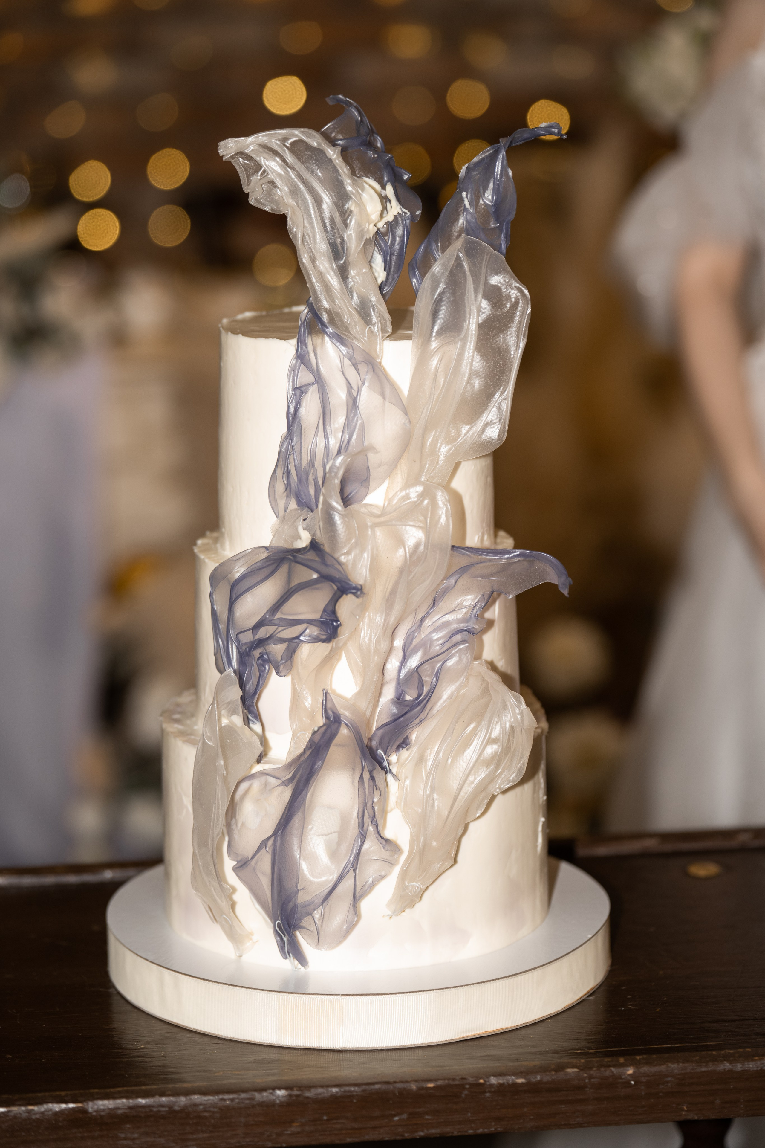 2024. Дима и Маша. Свадебный и семейный фотограф в Москве и Европе Евгения Амелина