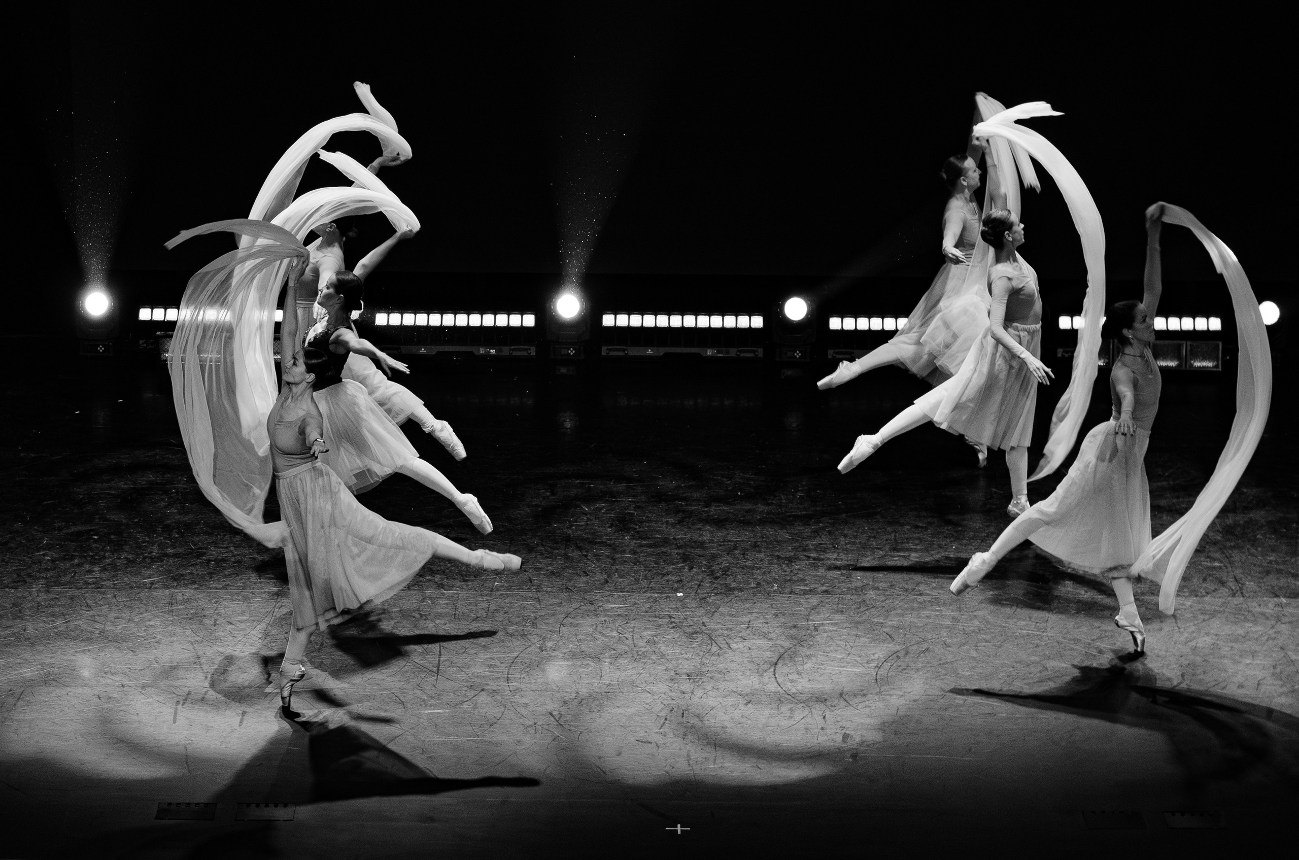 Балет, танец (концерты, уроки, репетиции, закулисье танцующих детей и взрослых). Портретный и репортажный фотограф в Санкт-Петербурге Варвара Жукова