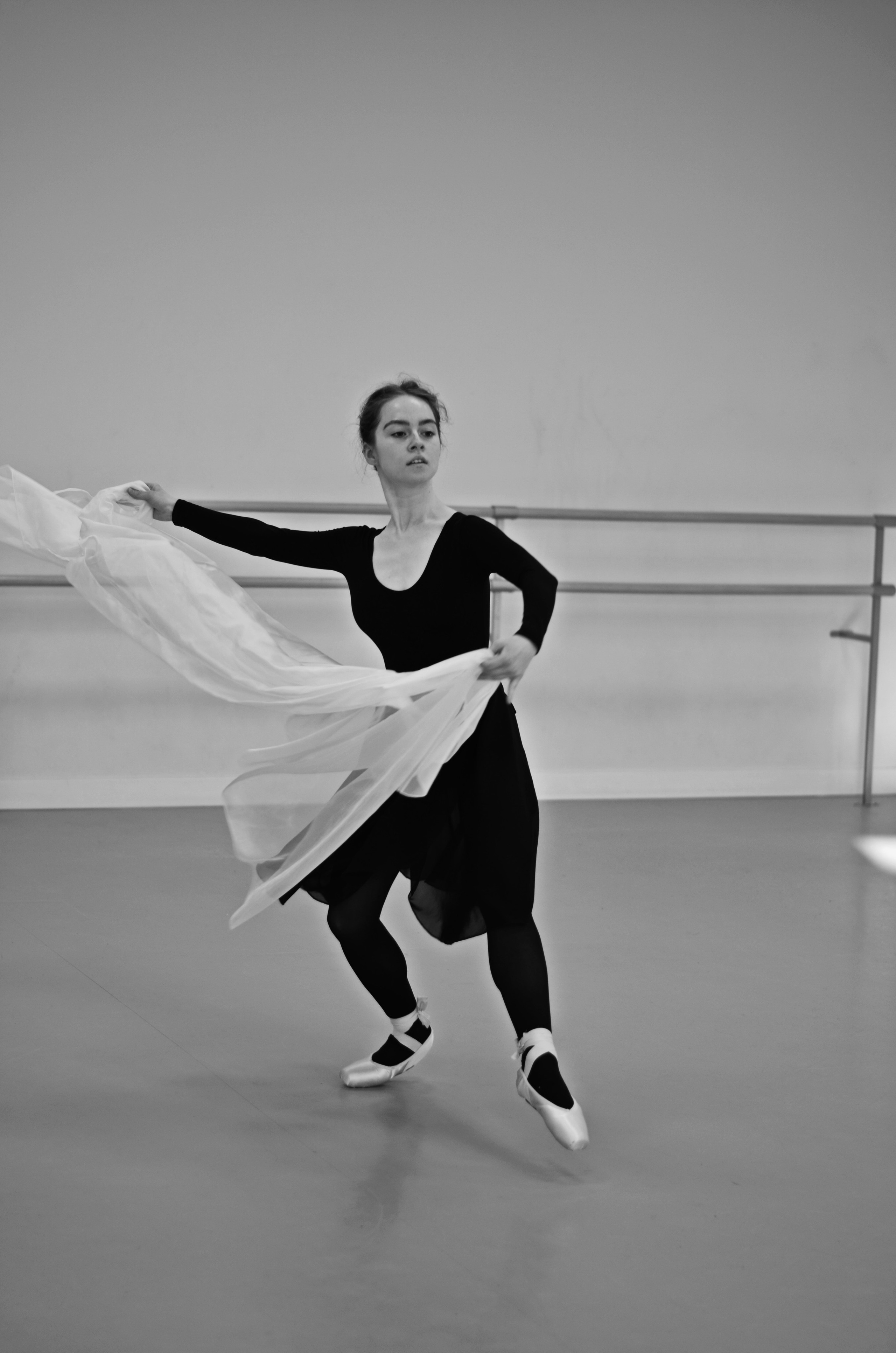 Балет, танец (концерты, уроки, репетиции, закулисье танцующих детей и взрослых). Портретный и репортажный фотограф в Санкт-Петербурге Варвара Жукова