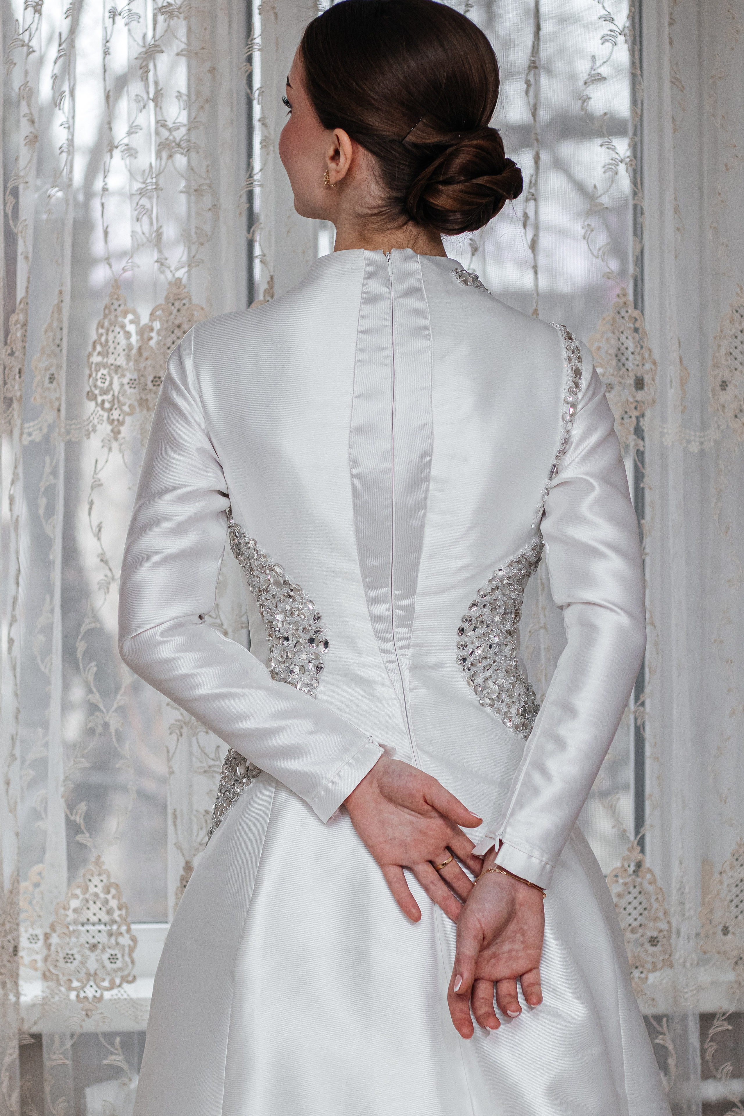 Невеста Румиса