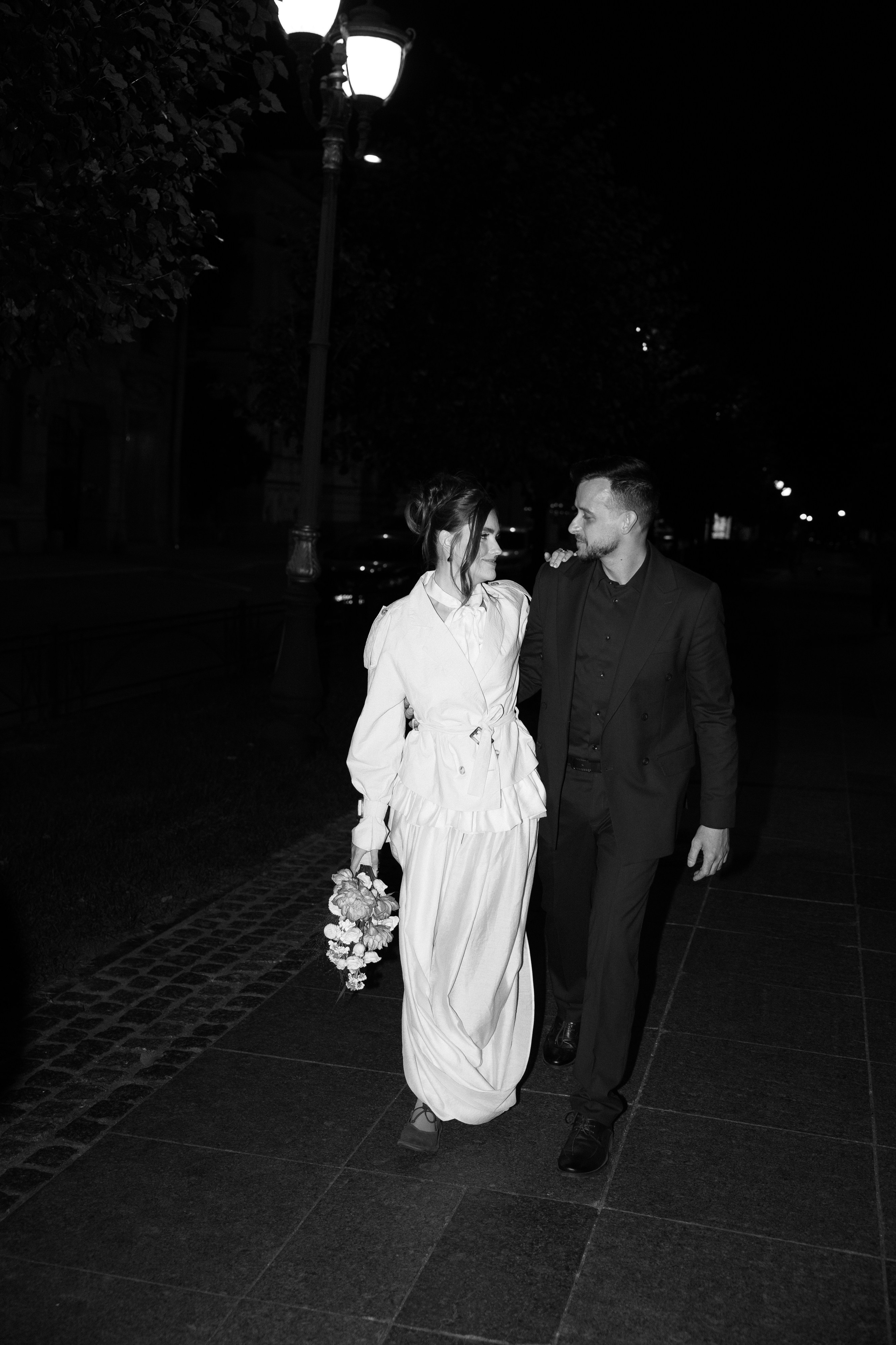 Таня|Рома. Свадебный фотограф Таня Караисаева