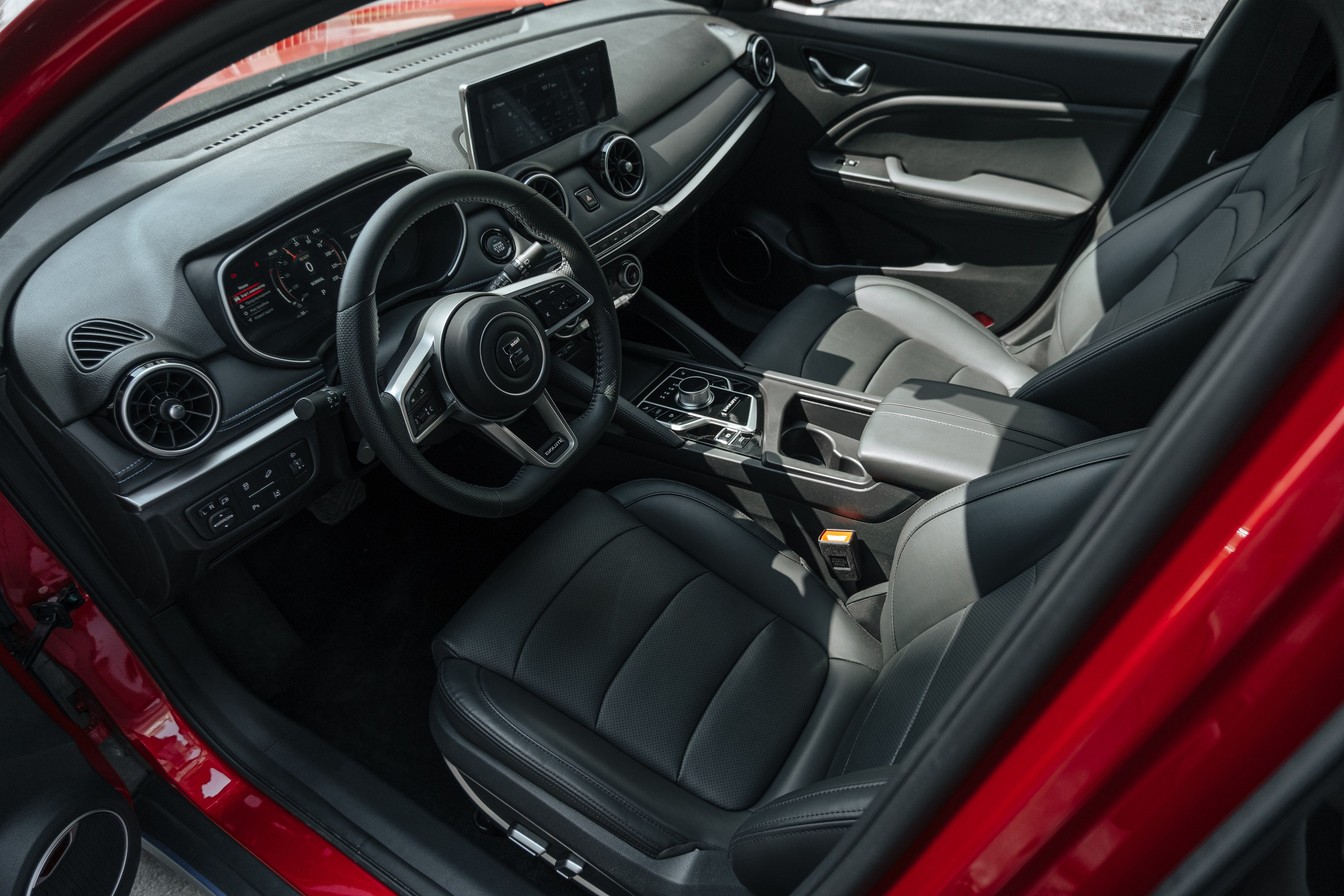 EVOLUTE I-JOY. Фуд и предметный фотограф Виталий Морозов г. Москва