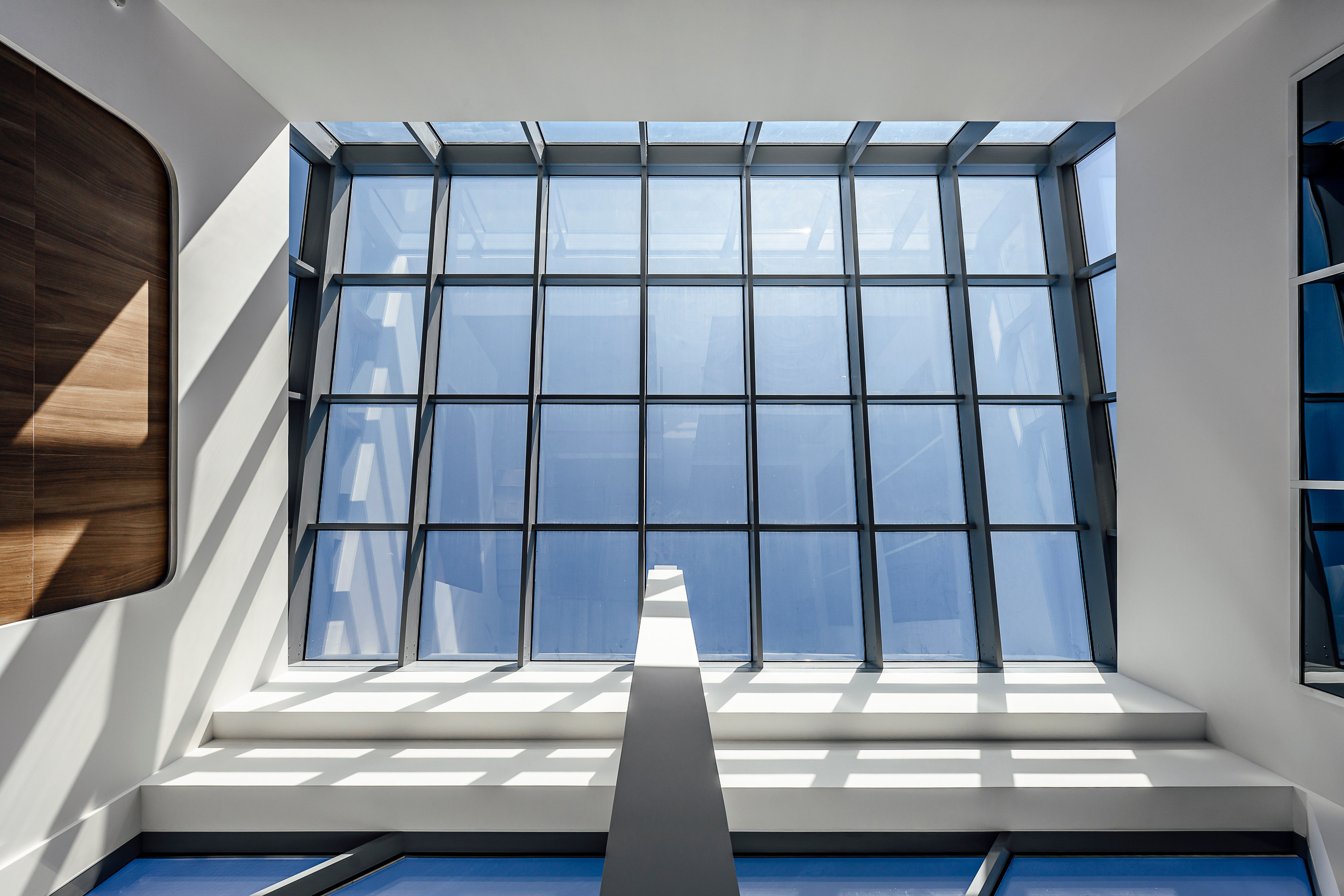 Новороссийск. Интерьерный фотограф Краснодар Денис Педань