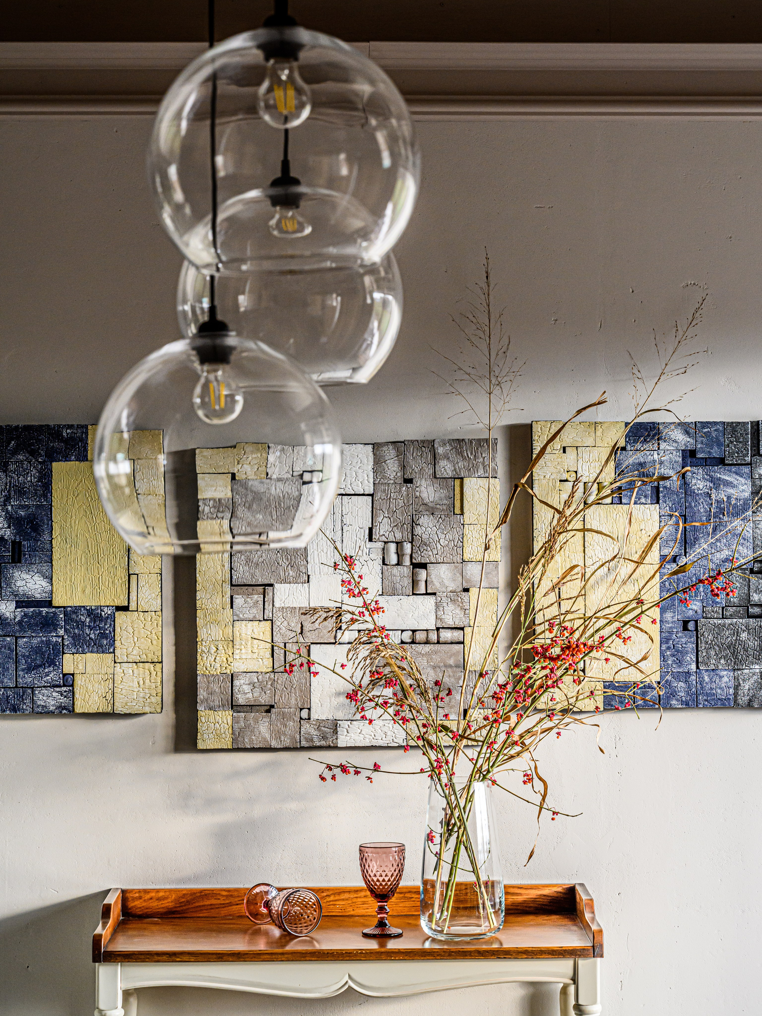 Летний дом. Интерьерный фотограф Краснодар Денис Педань