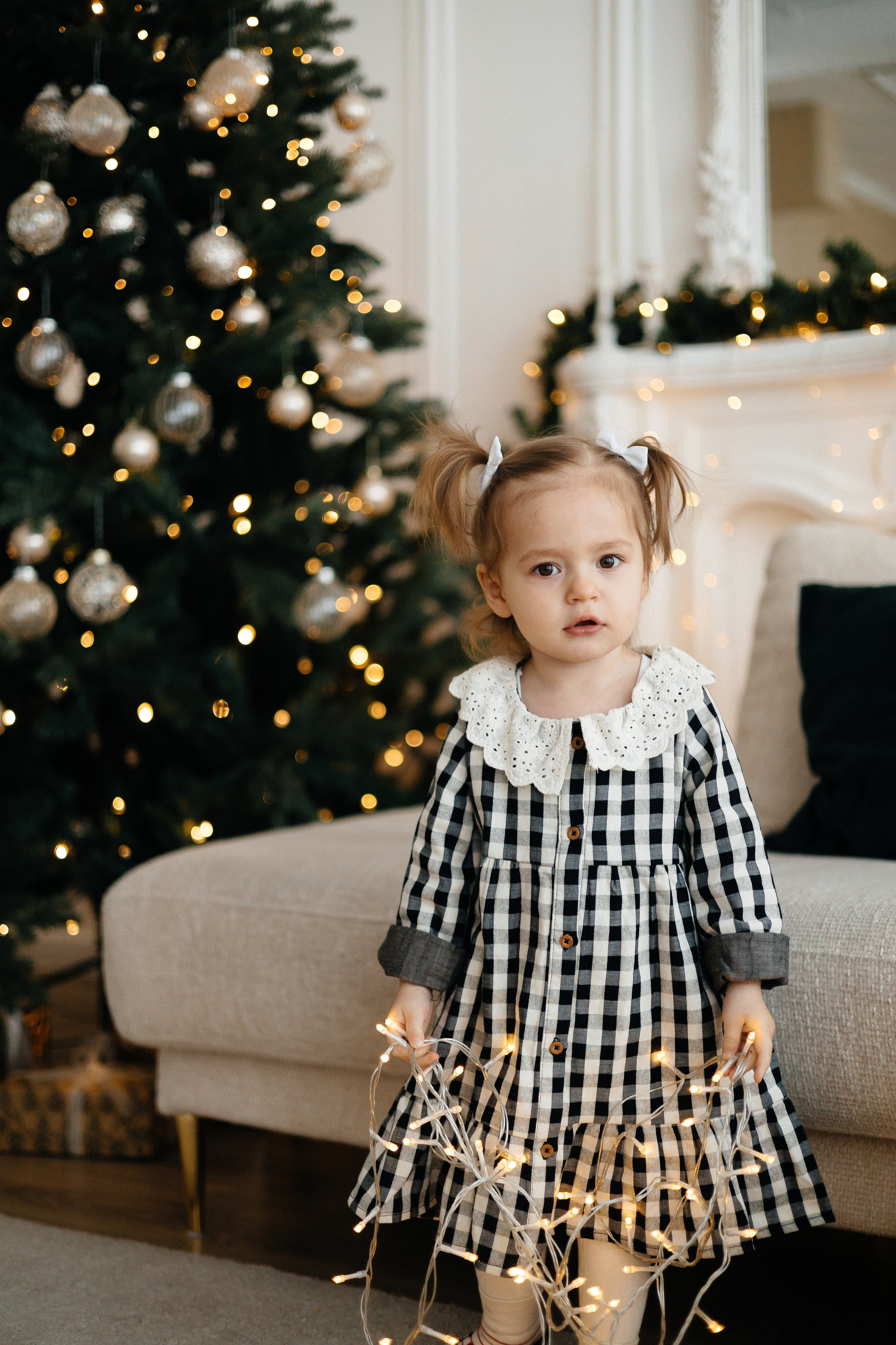 ♡. Семейный и свадебный фотограф в Ульяновске