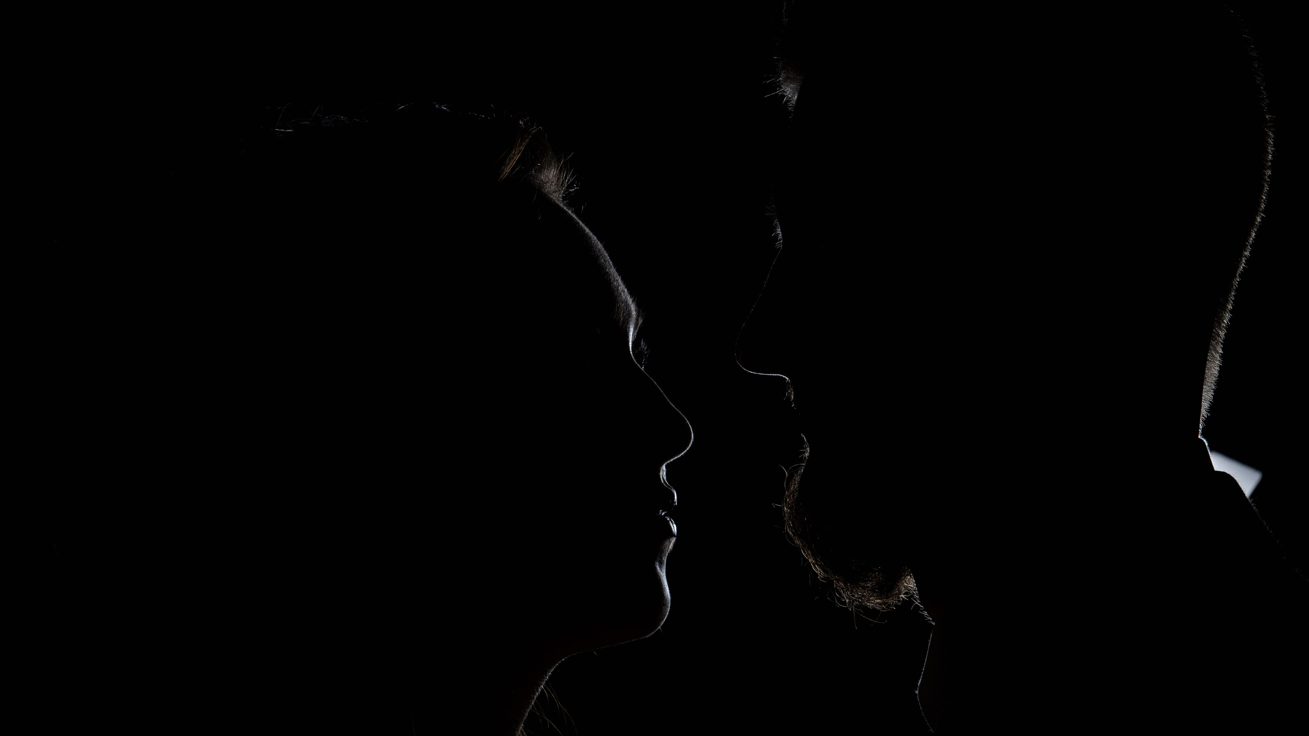 Настя и Женя. Свадебный и женский фотограф в Ставрополе Вика Лексеева