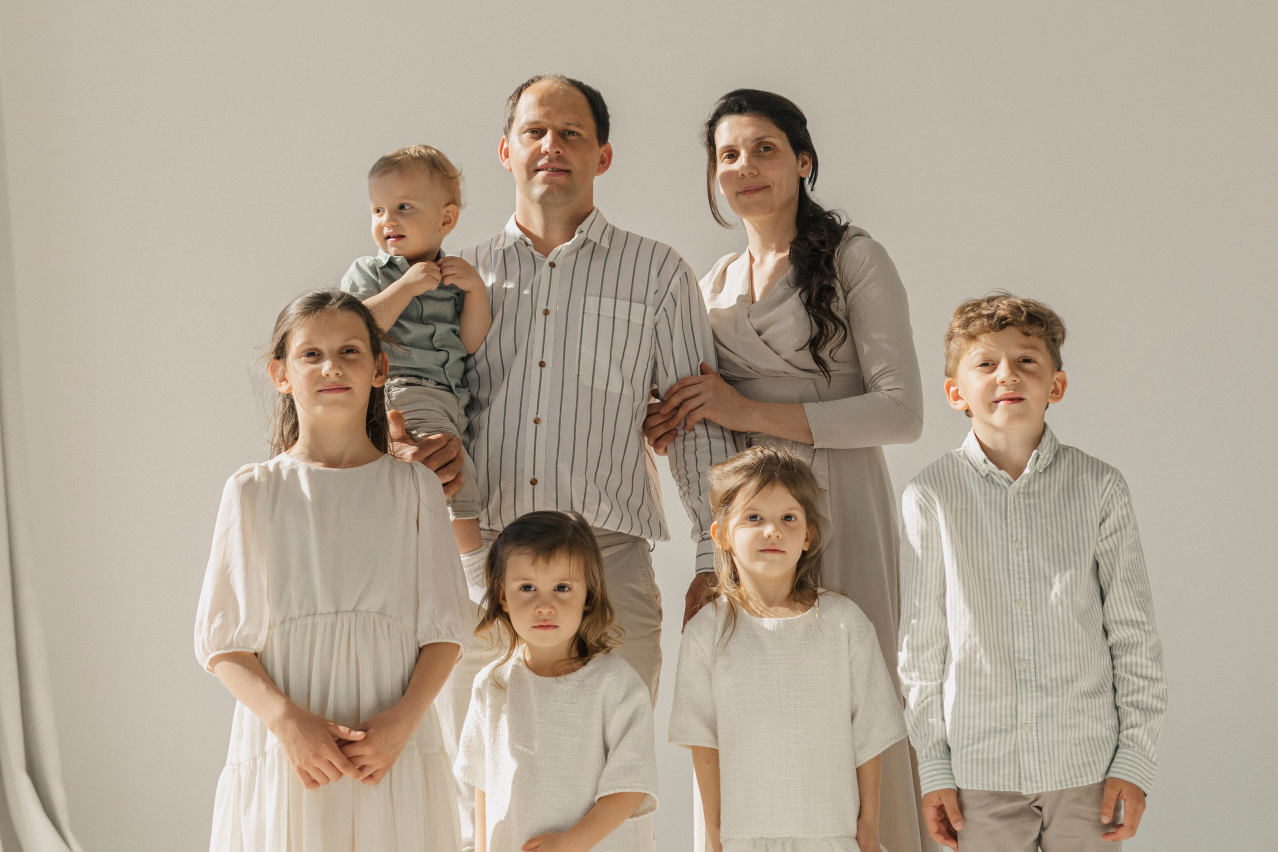 ДЕТИ В ФОКУСЕ. Фотограф Настя Конник | Пятигорск | Эльбрус | Домбай | Архыз