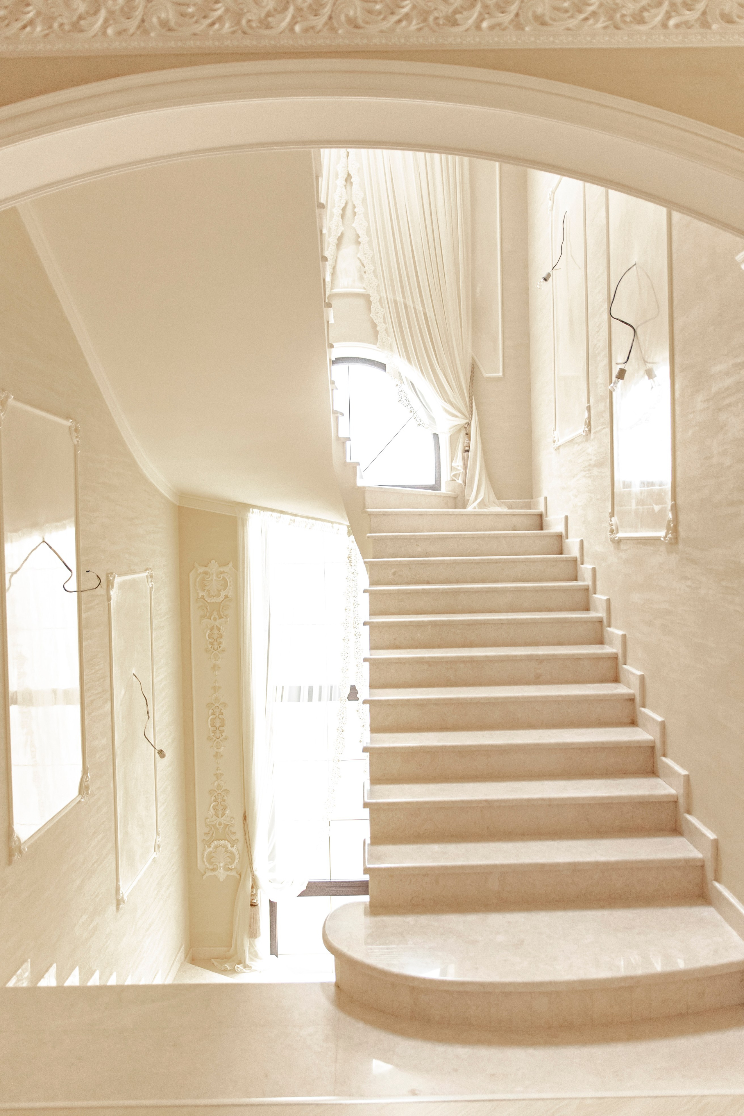 Интерьерная съемка для дизайнера. Фотограф Настя Конник | Пятигорск | Эльбрус | Домбай | Архыз