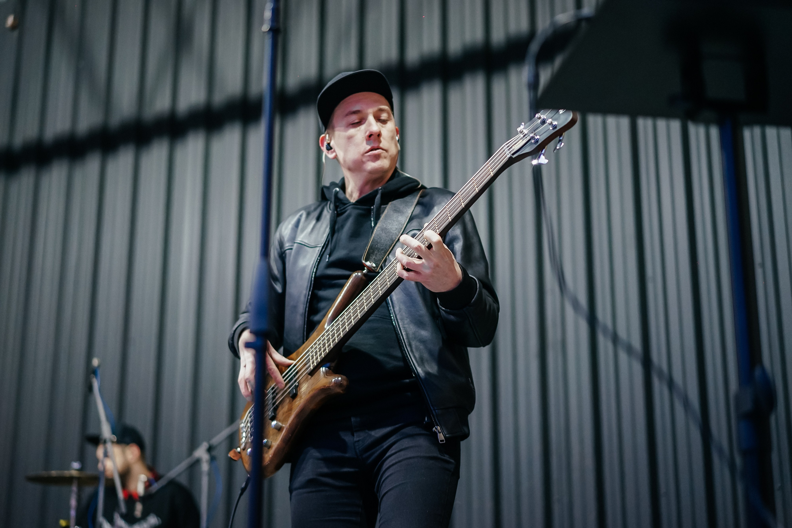 «Предновогодний переполох» Лопатинский сад, 14.12.2024. Фотограф и видеограф Смоленск | Студия Цезарь