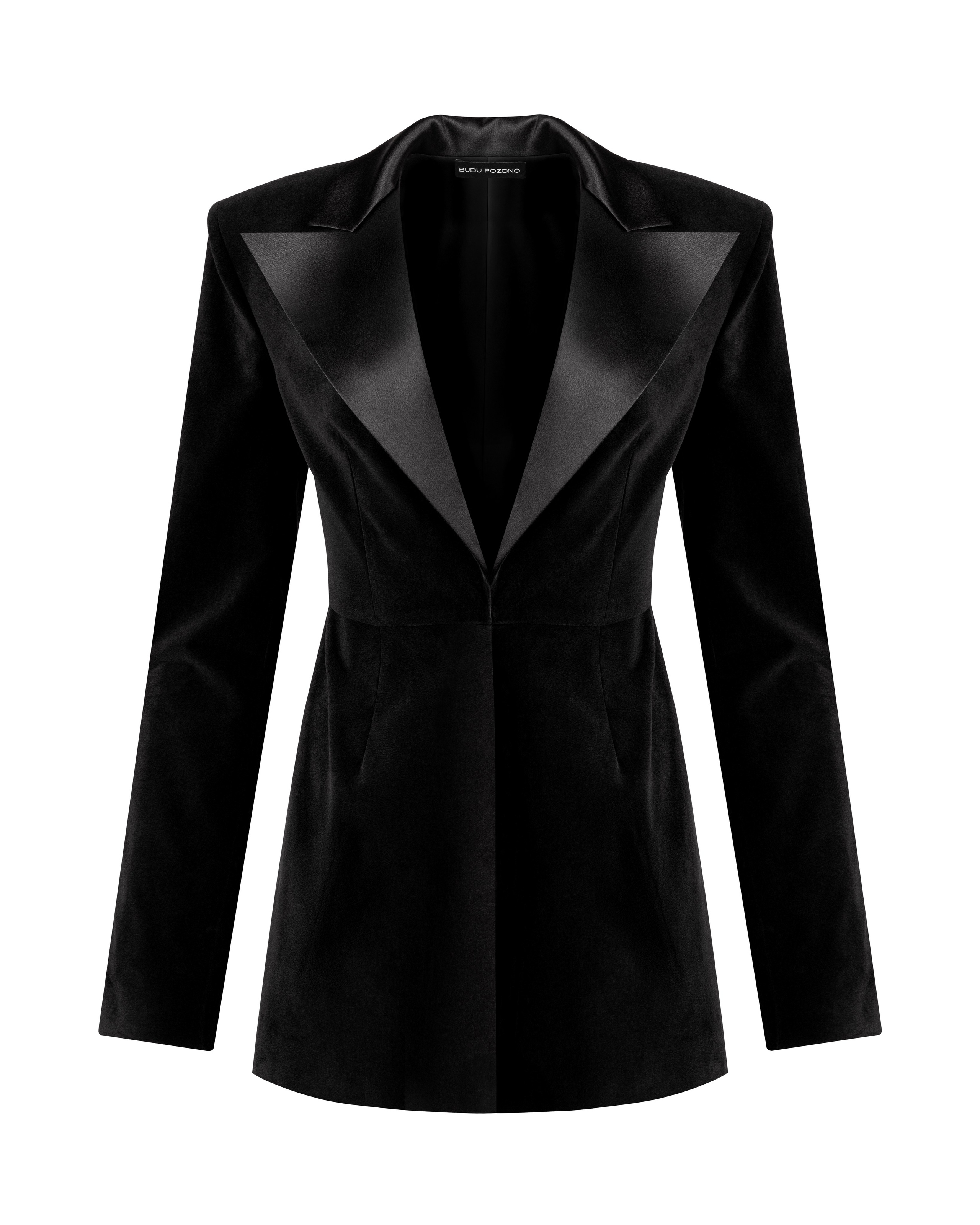 BUDUPOZDNO. Photographer. Producer. Retoucher