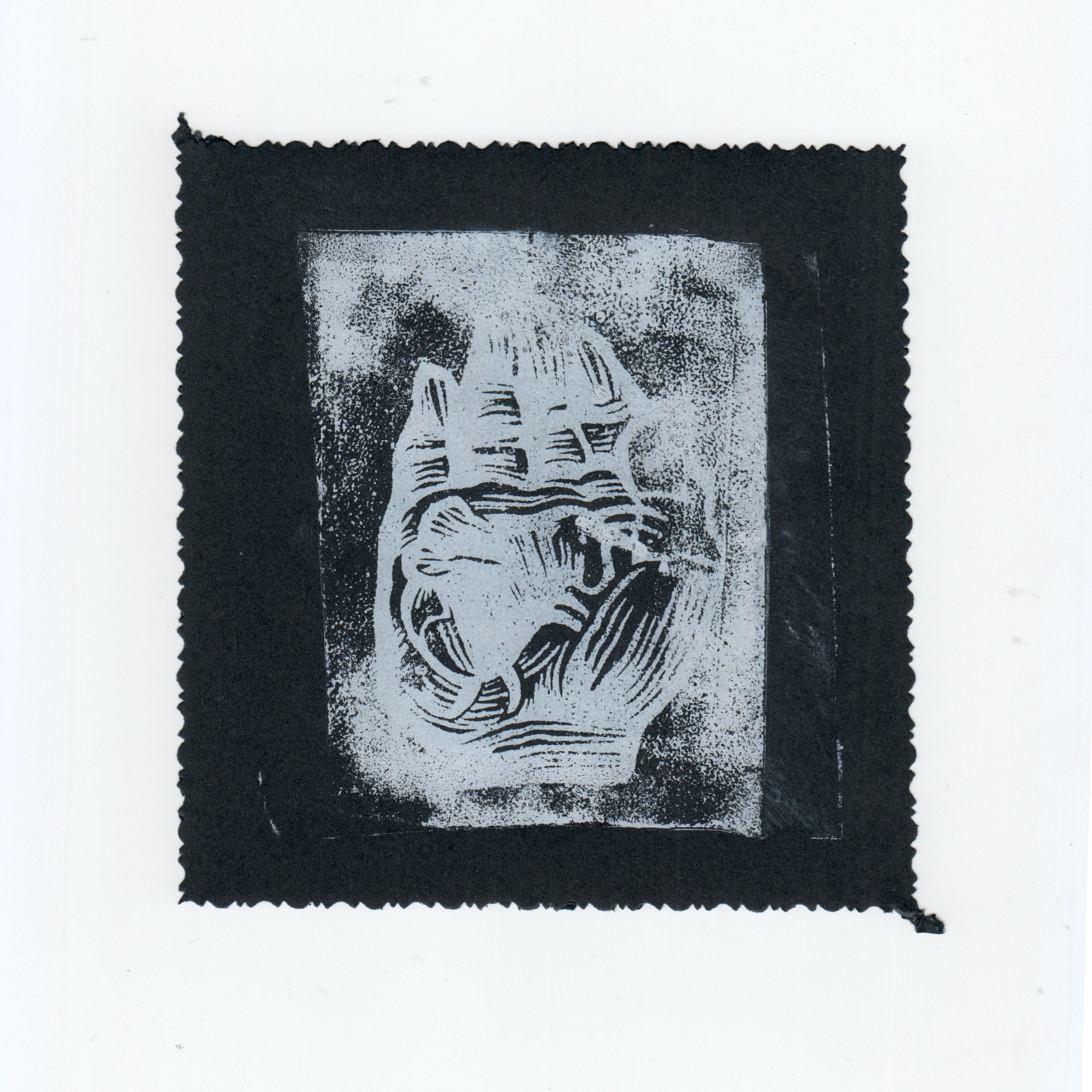 Работы фотографа Юлия Стремского. Фотография Стремского