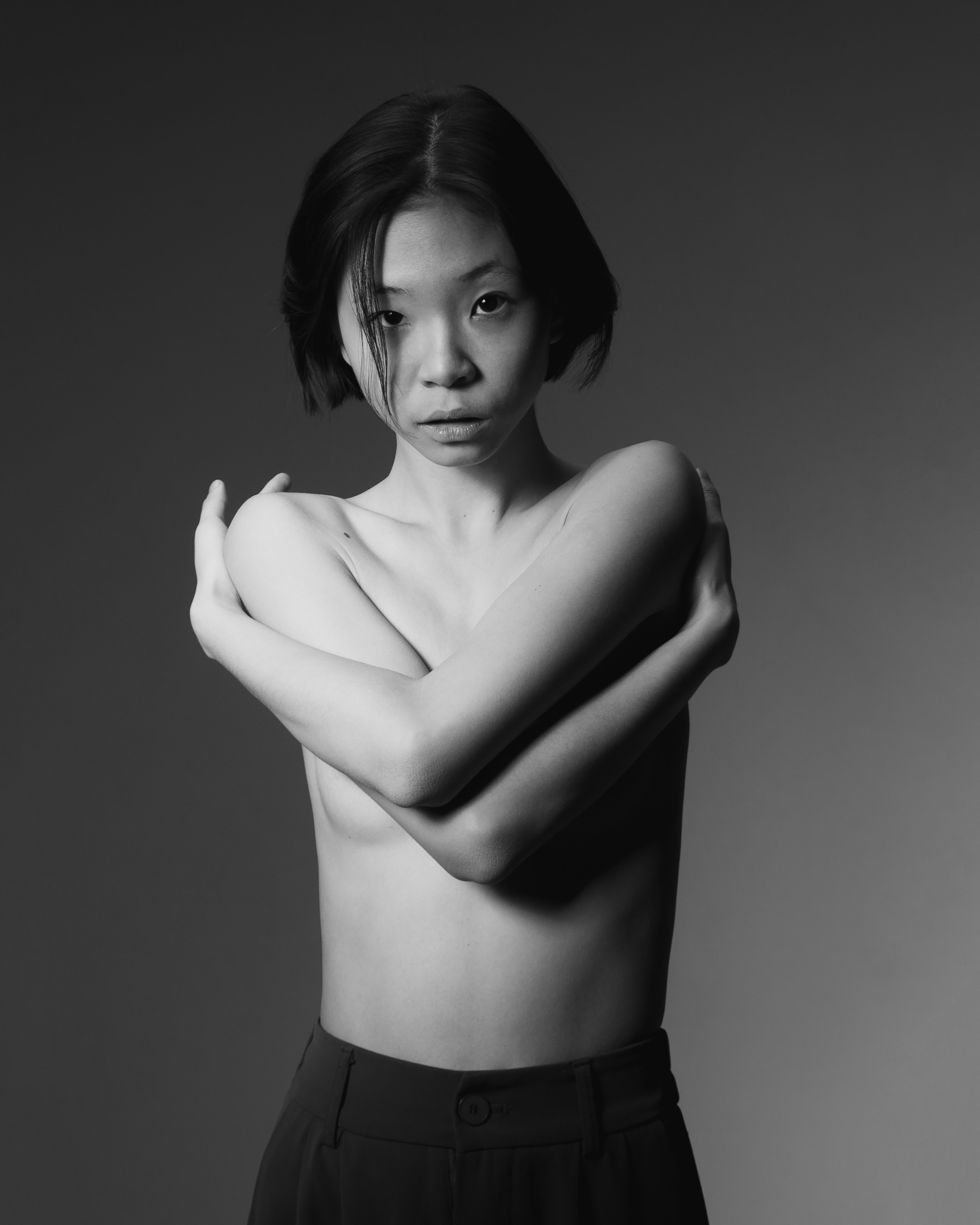 Побалуй себя