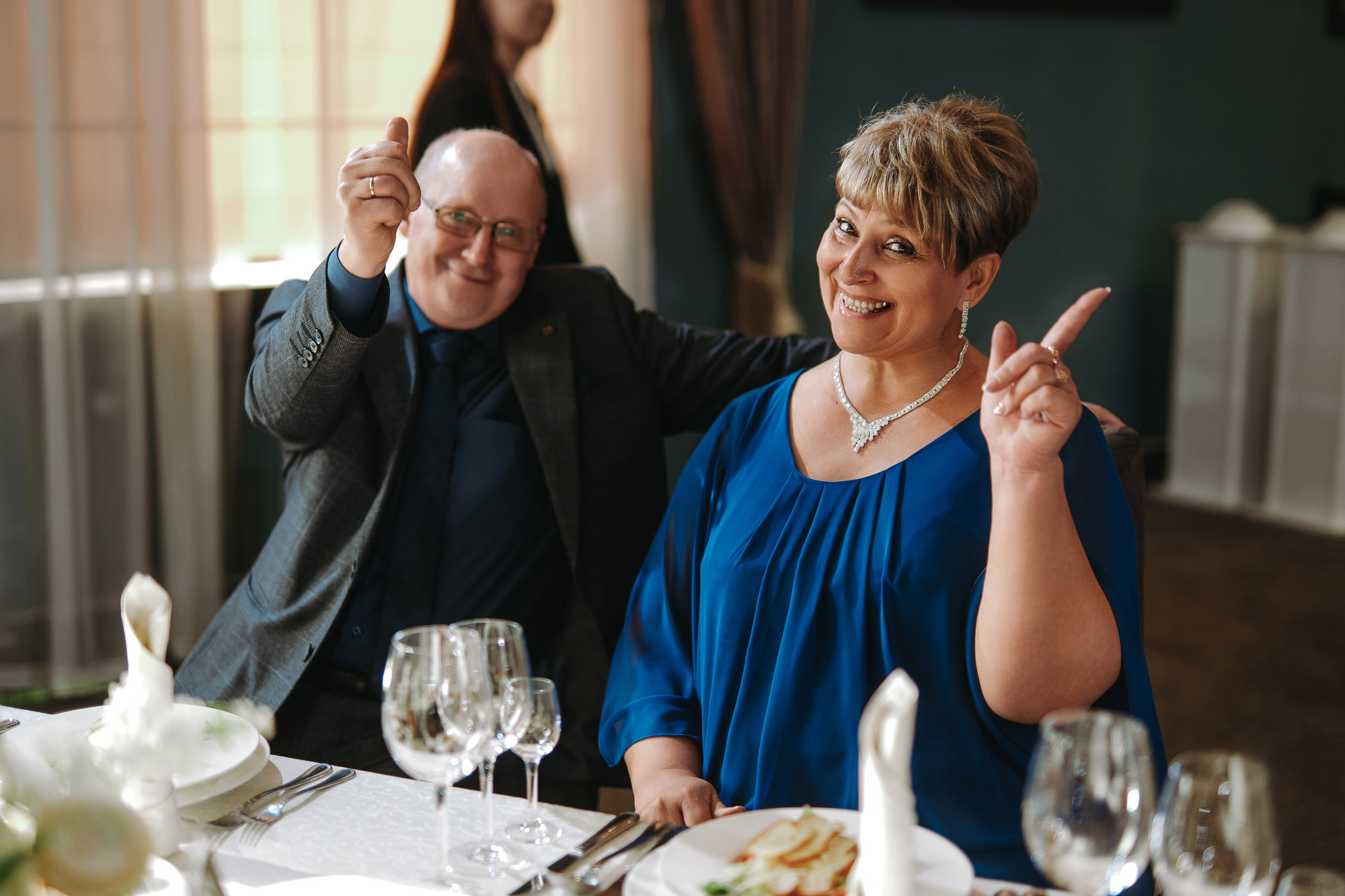 КИРОВСКИЙ ЗАГС, ЖК АРИСТОКРАТ, ПРЕЗИДЕНТ ОТЕЛЬ, РЕСТОРАН БАШКИРИЯ, ВЕДУЩИЙ АЗАТ ГАЙСИН, УФА