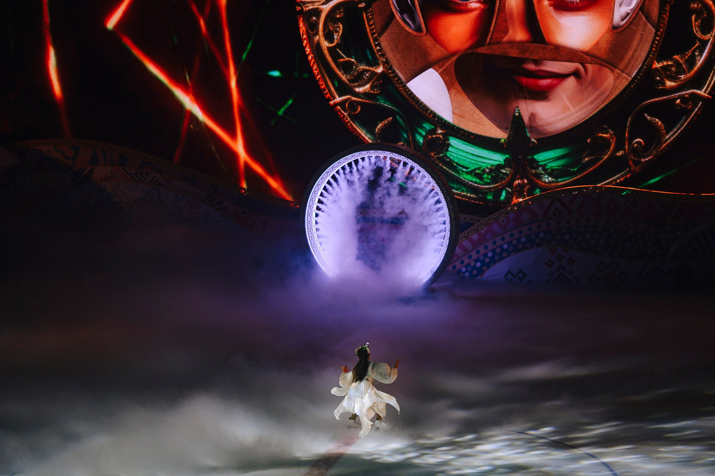 Спорт. Репортажный фотограф в Сочи Шевченко Алексей