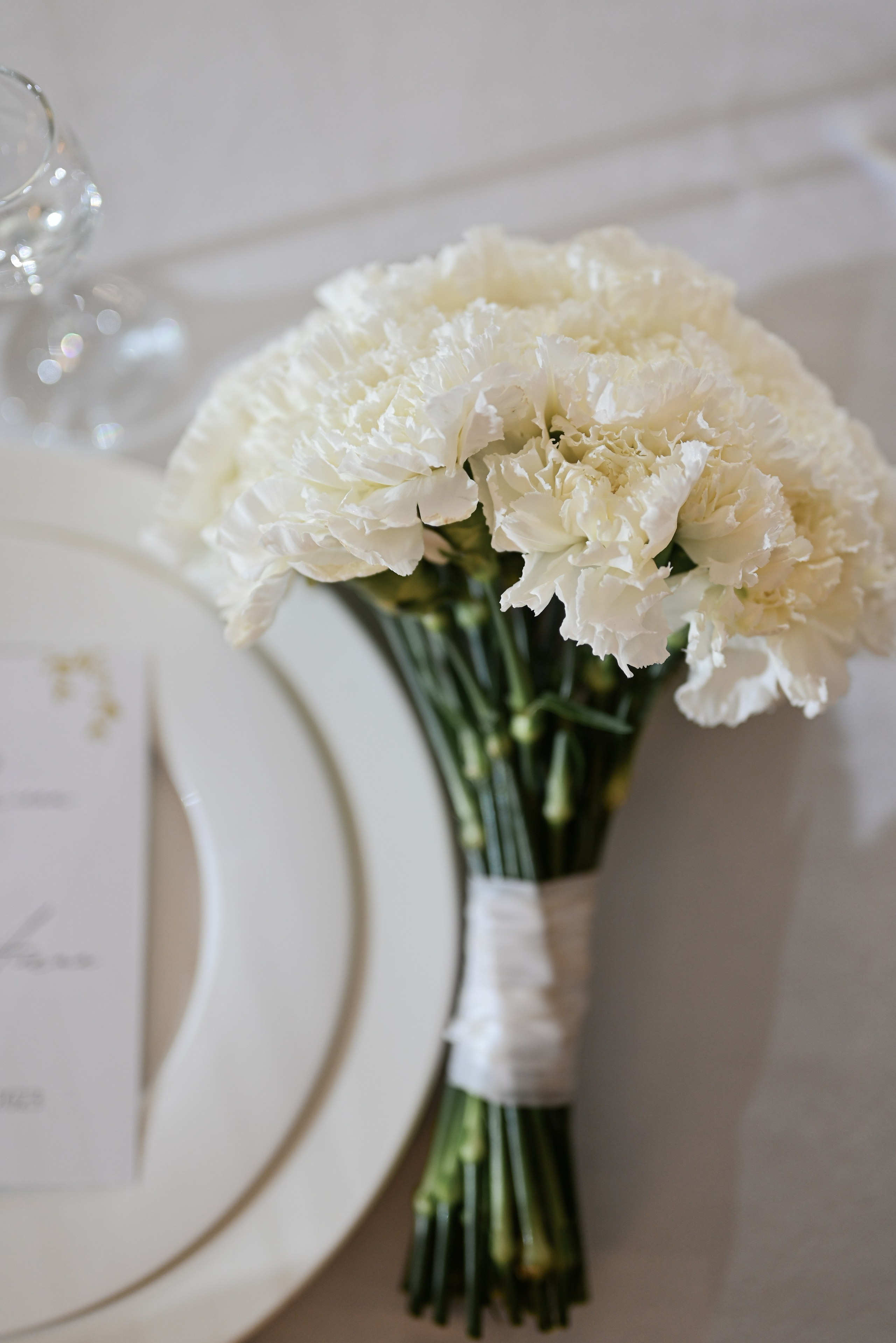 R & A. Свадебный и семейный фотограф в Уфе Александров Максим