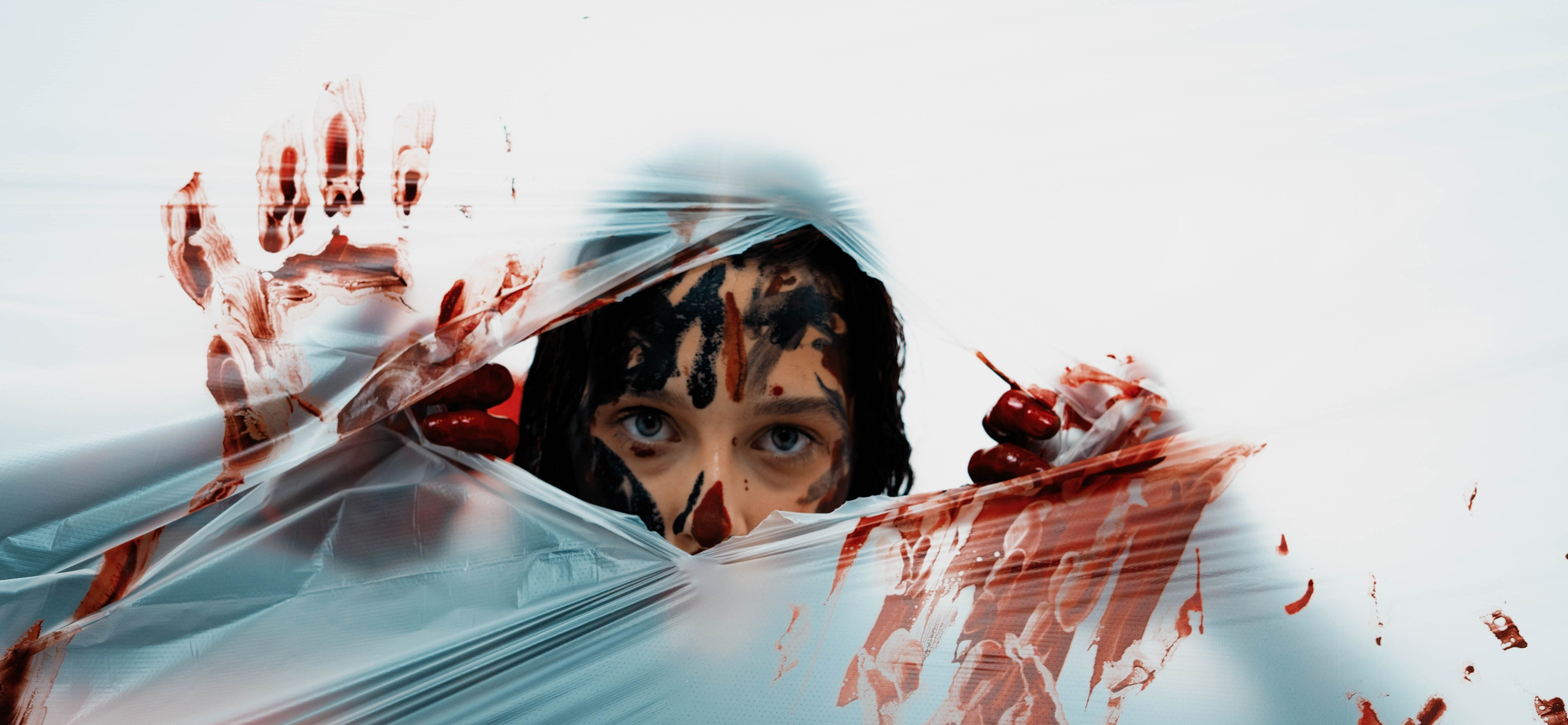 Безумие. Ab extra