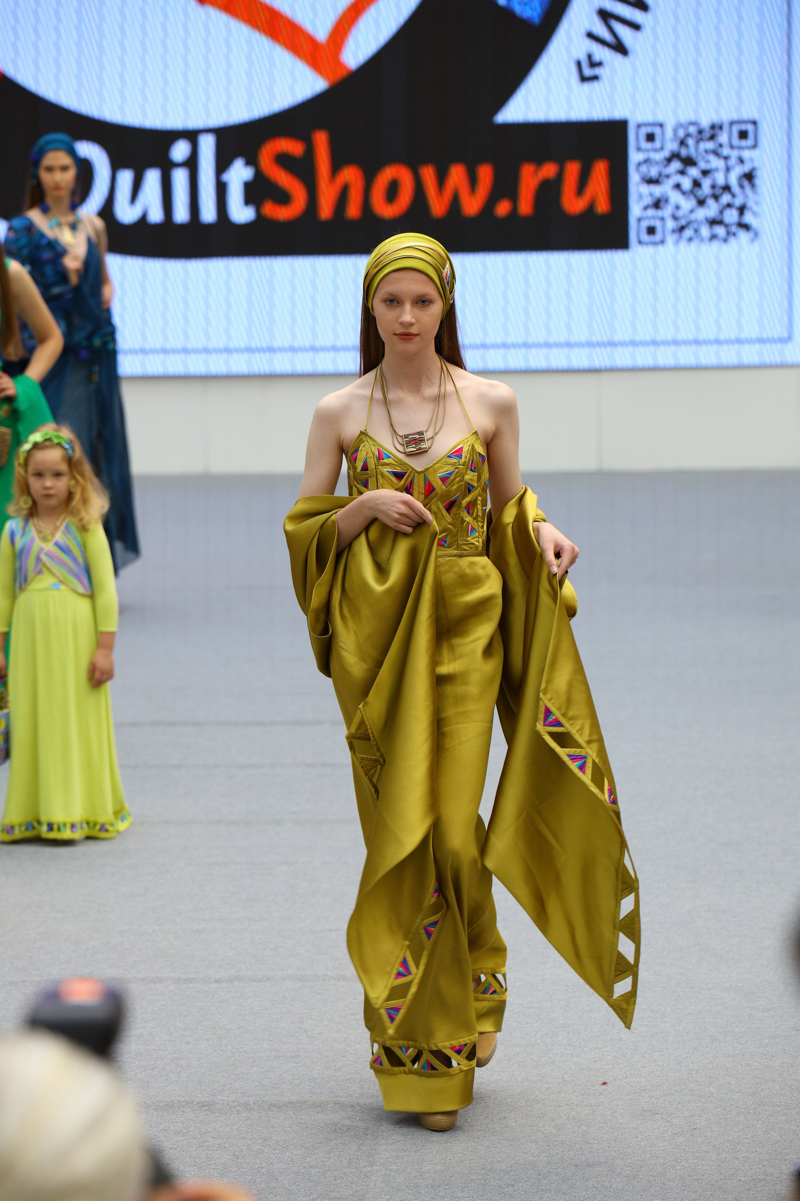 Душа России. Фотограф в Туле Крупский АнДРей. Фотостудия «КАДР71» в Туле