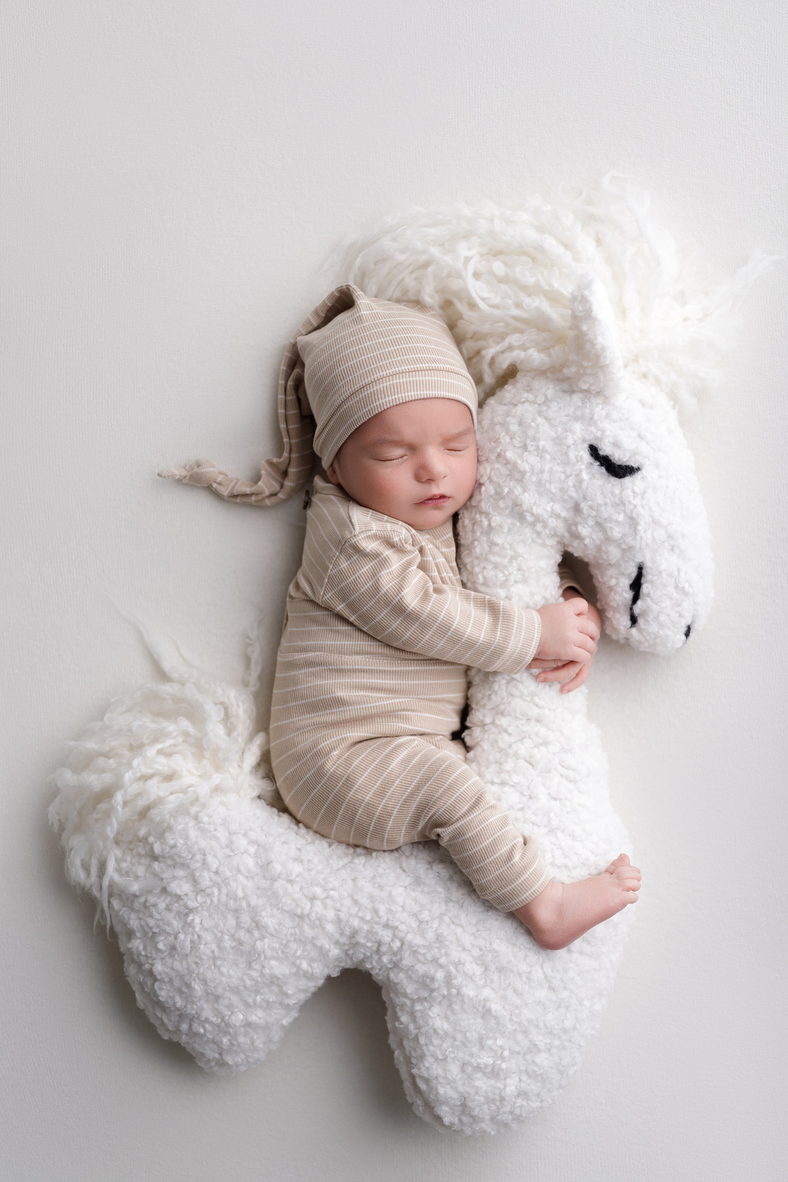 NEWBORN CLASSIC. Фотограф новорожденных в Ярославле Ольга Зимина