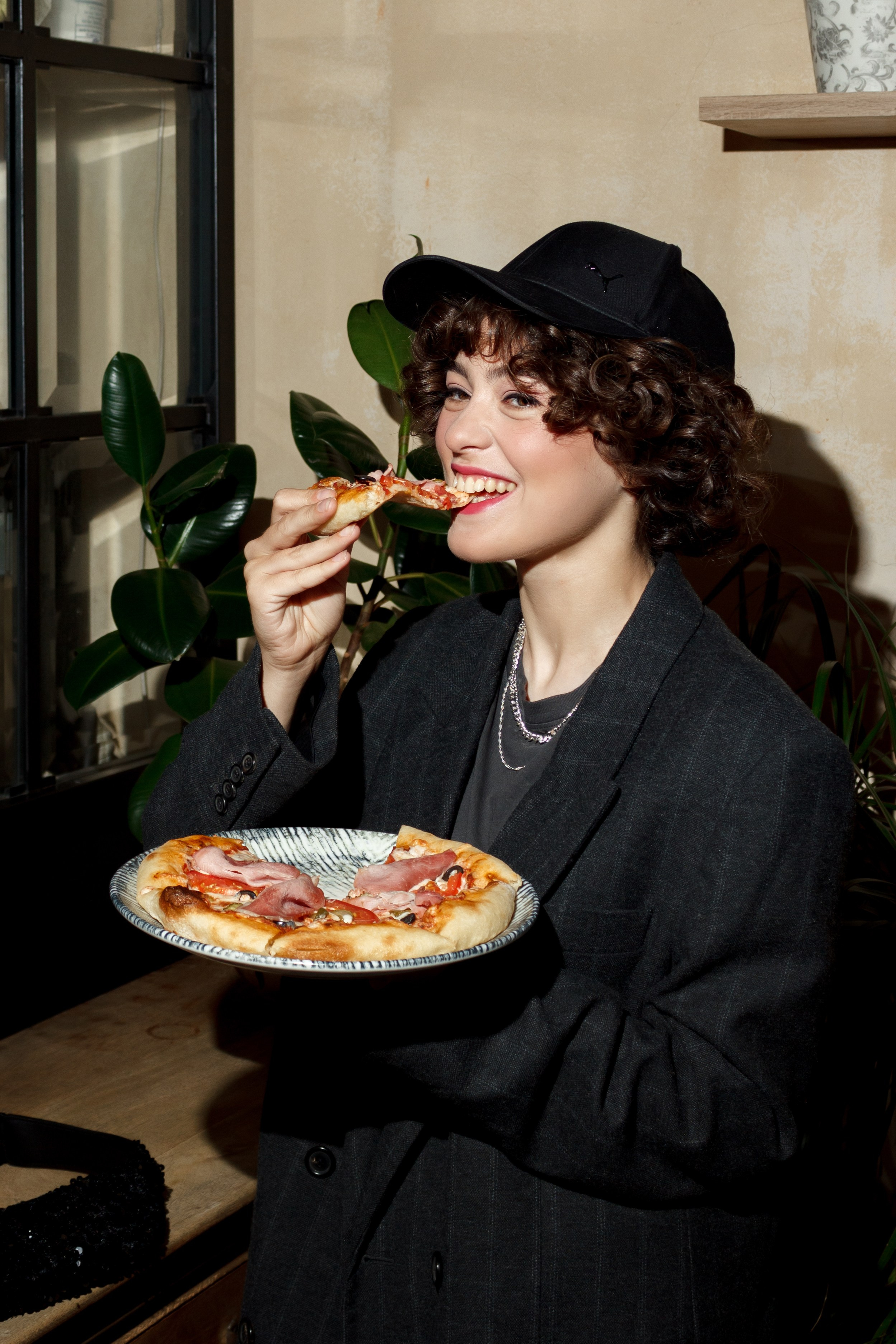 Контент для ресторанов. Предметный-Рекламный фотограф/видеограф/рилсмейкер/фото/ из Санкт-Петербурга