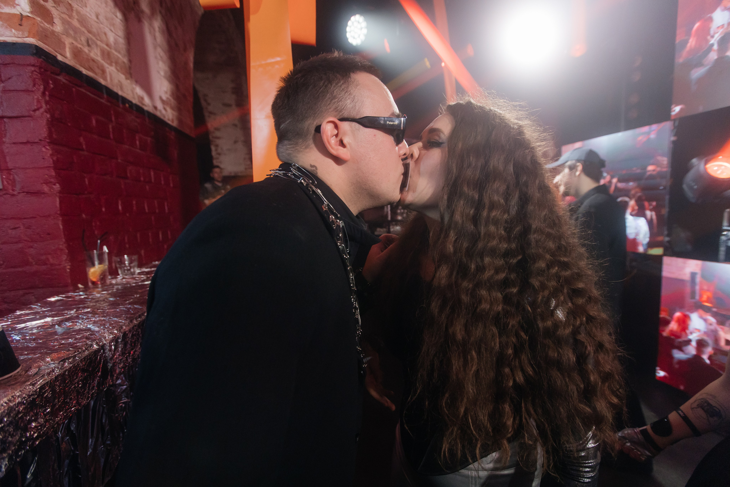 363 Пьем, Танцуем!!!. Свадебный и Репортажный фотограф Нижний Новгород Москва Ежов Иван