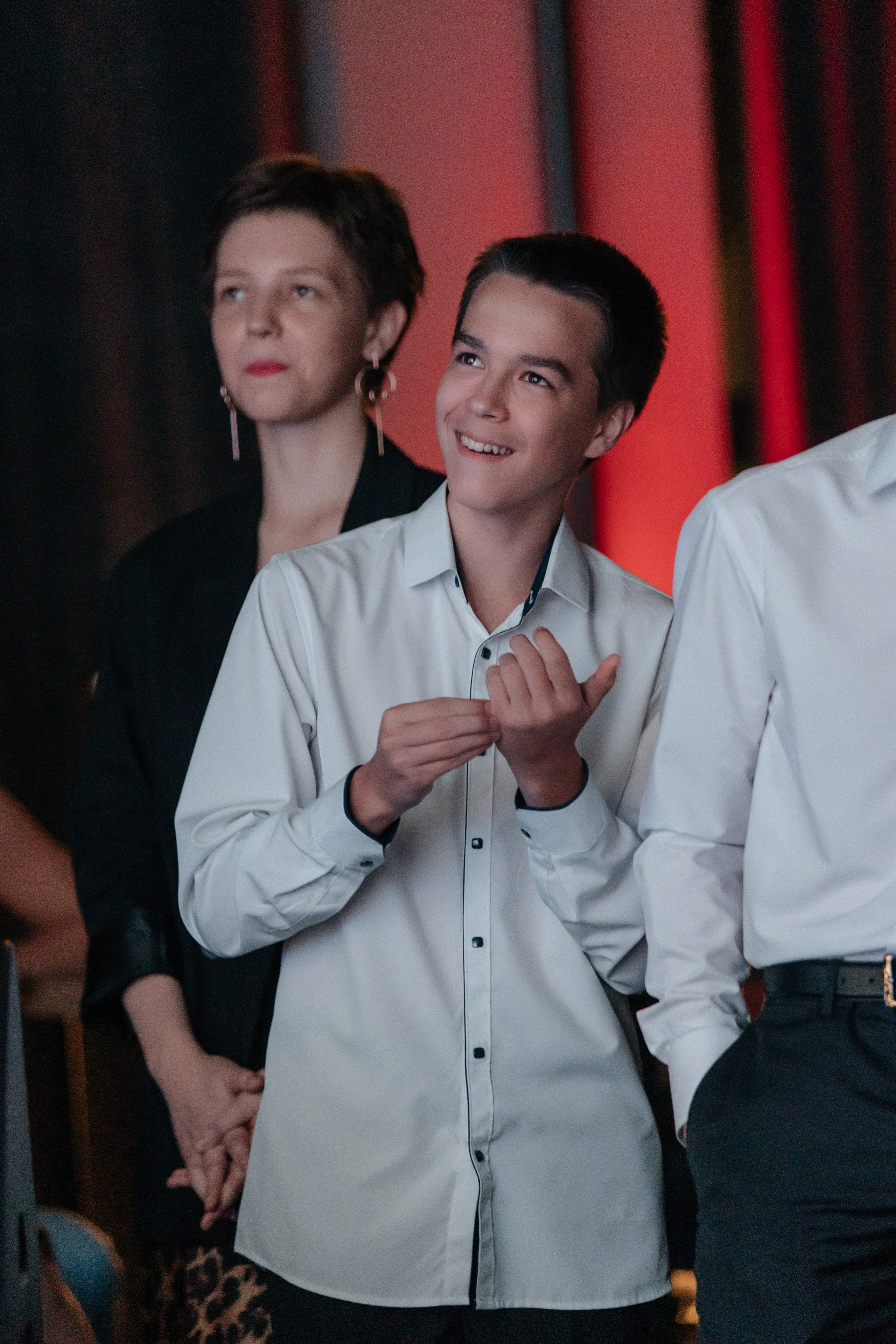 2024 Выпускной школа 22. Свадебный и Репортажный фотограф Нижний Новгород Москва Ежов Иван