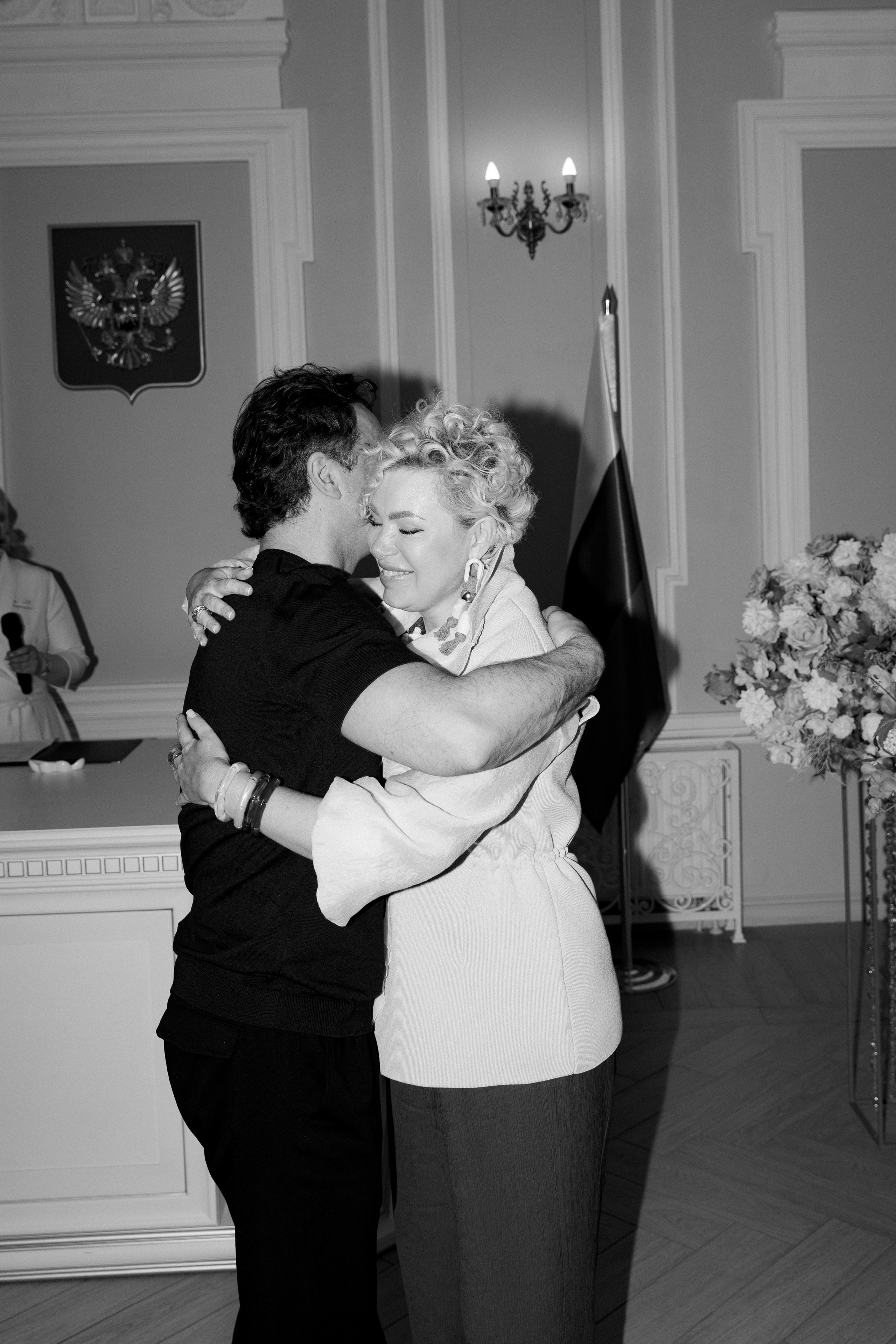 Влада & Макс