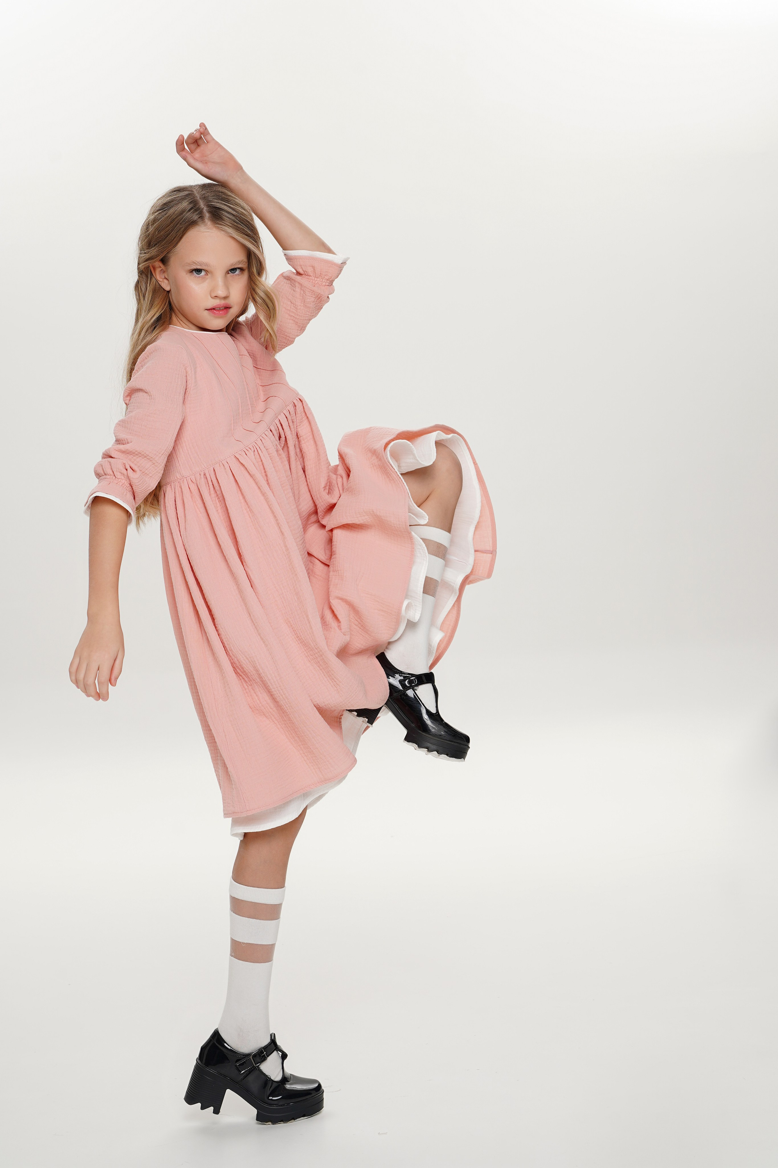 ALLEN MYERS. Контентный и свадебный фотограф в Краснодаре и Сочи Елена Плотникова