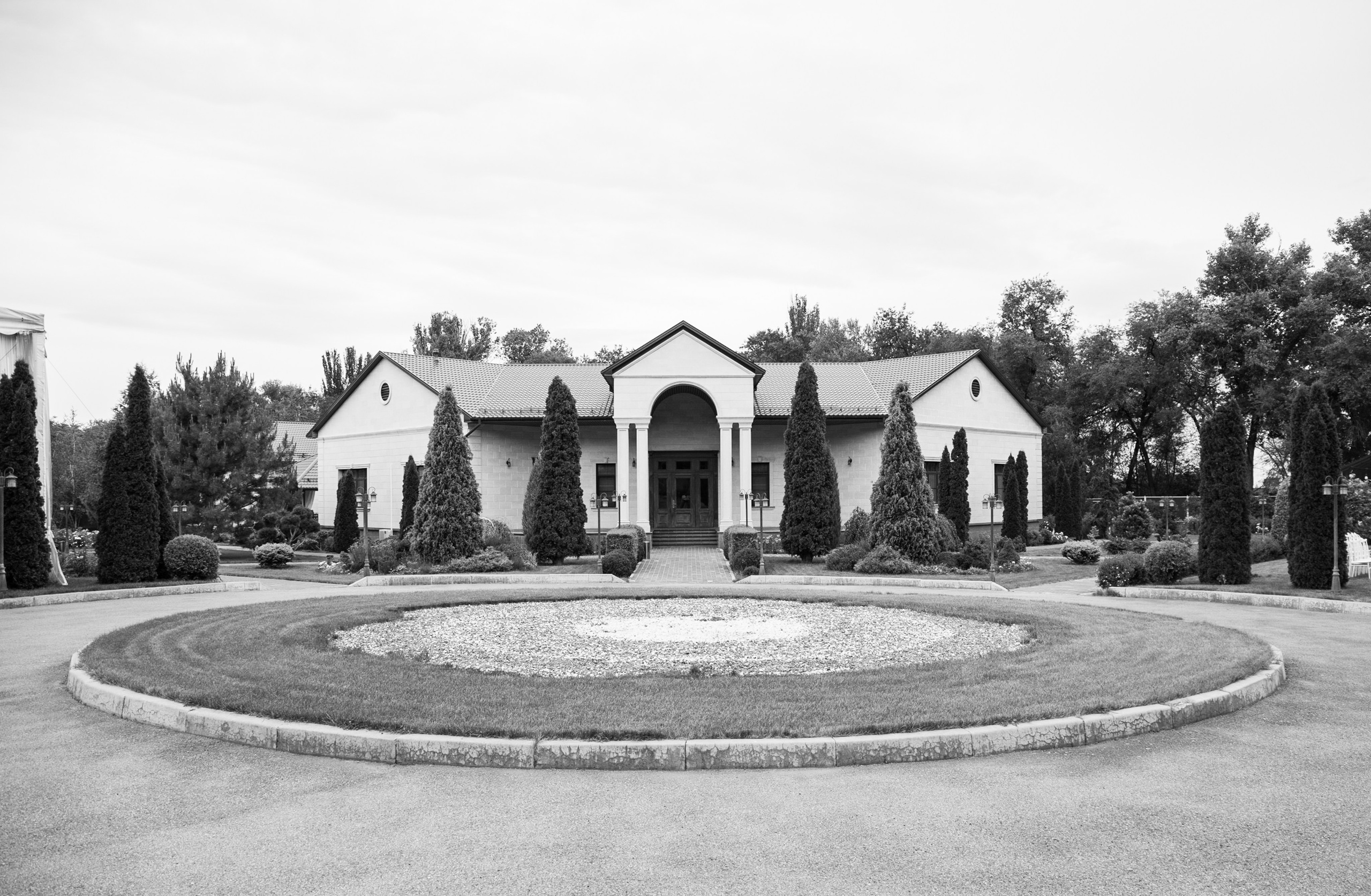 Ахан & Арайлым. Свадебный фотограф Алматы Ниязов Руслан