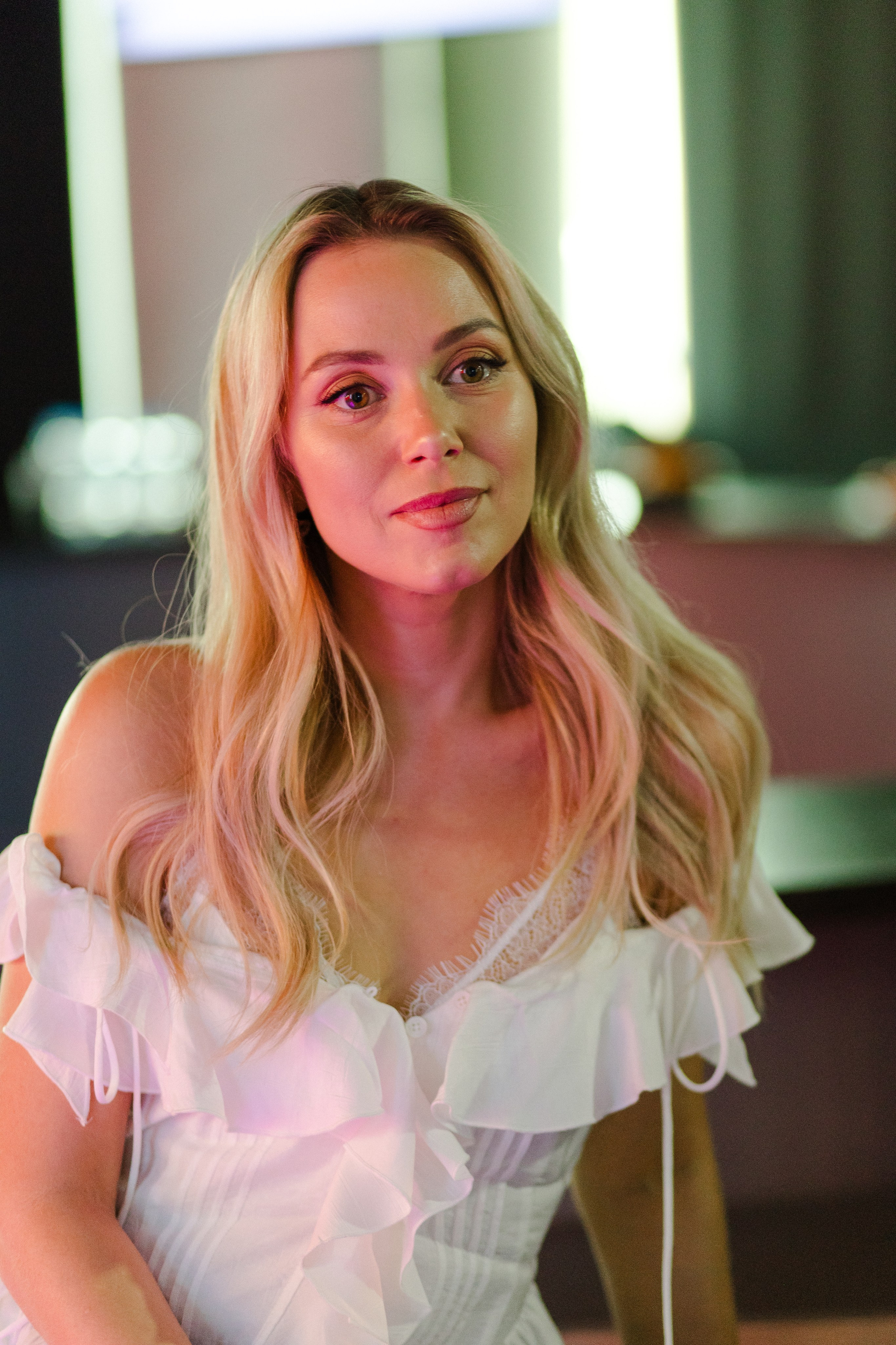 Astashella & Звук Студио. Алексей Дьяков. Photo • Video • Event