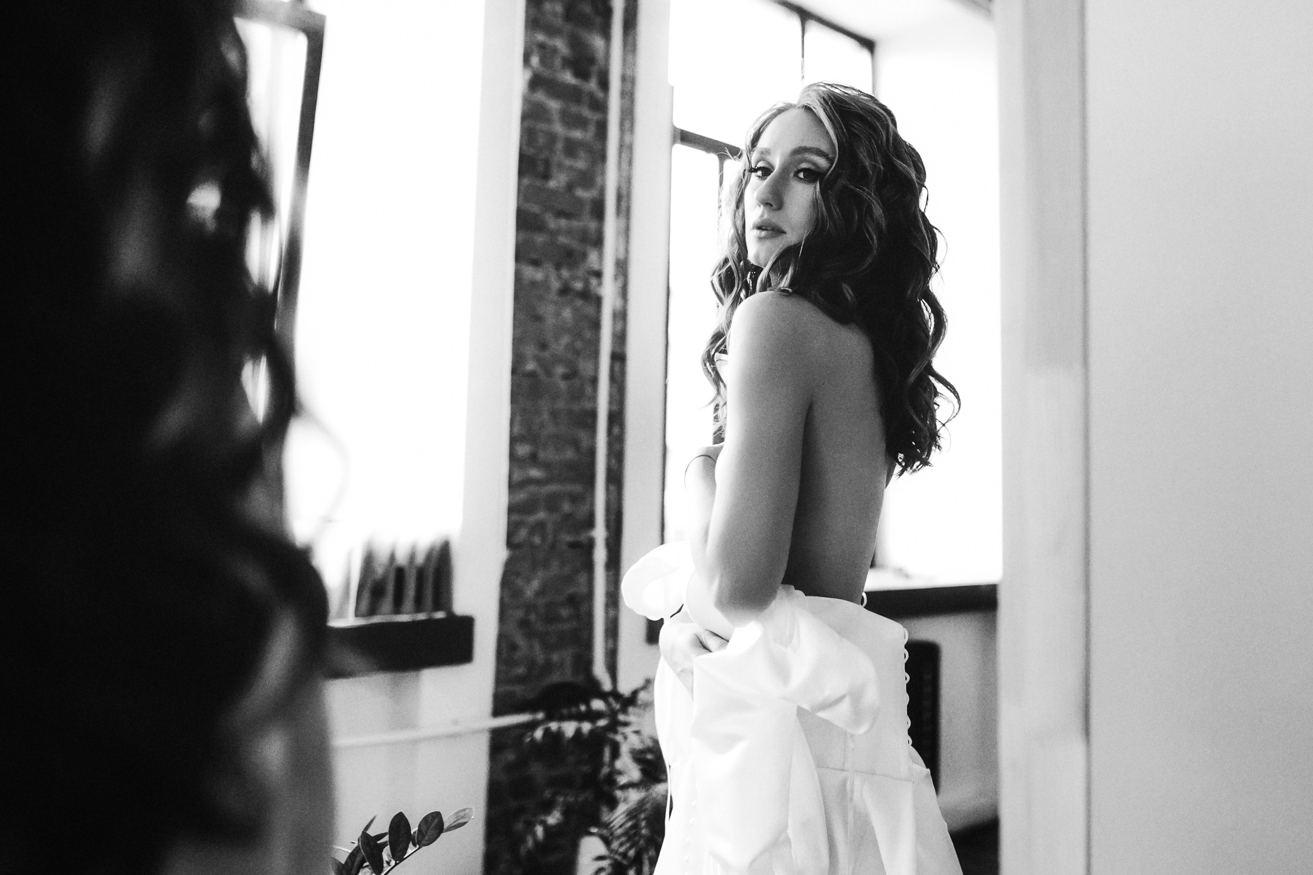 Свадьбы. Свадебный и семейный фотограф в Самаре Толя Саркан