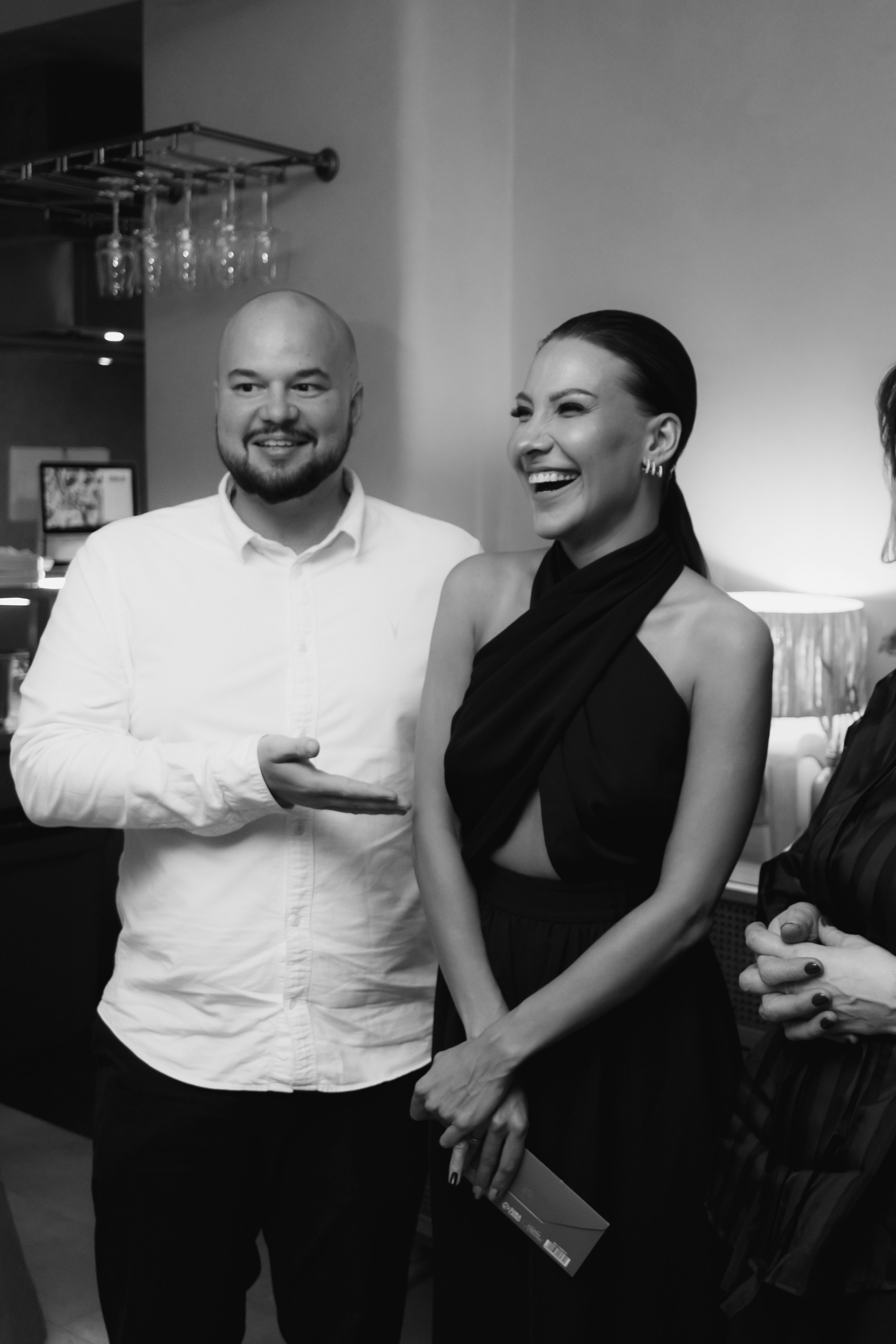 Культовый 10.09.23. Фотограф Чебоксары