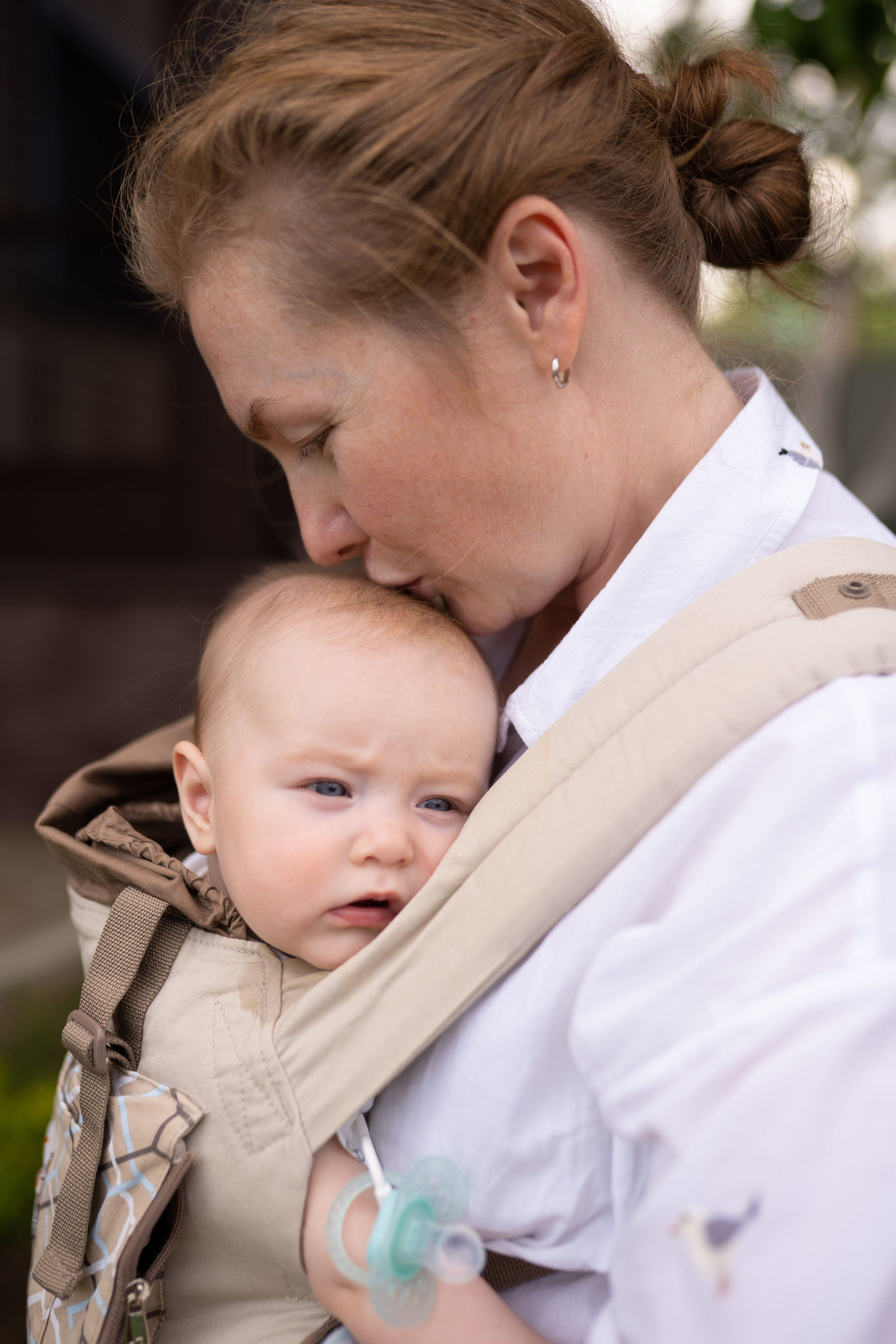 Детский праздник. Фотограф Чебоксары