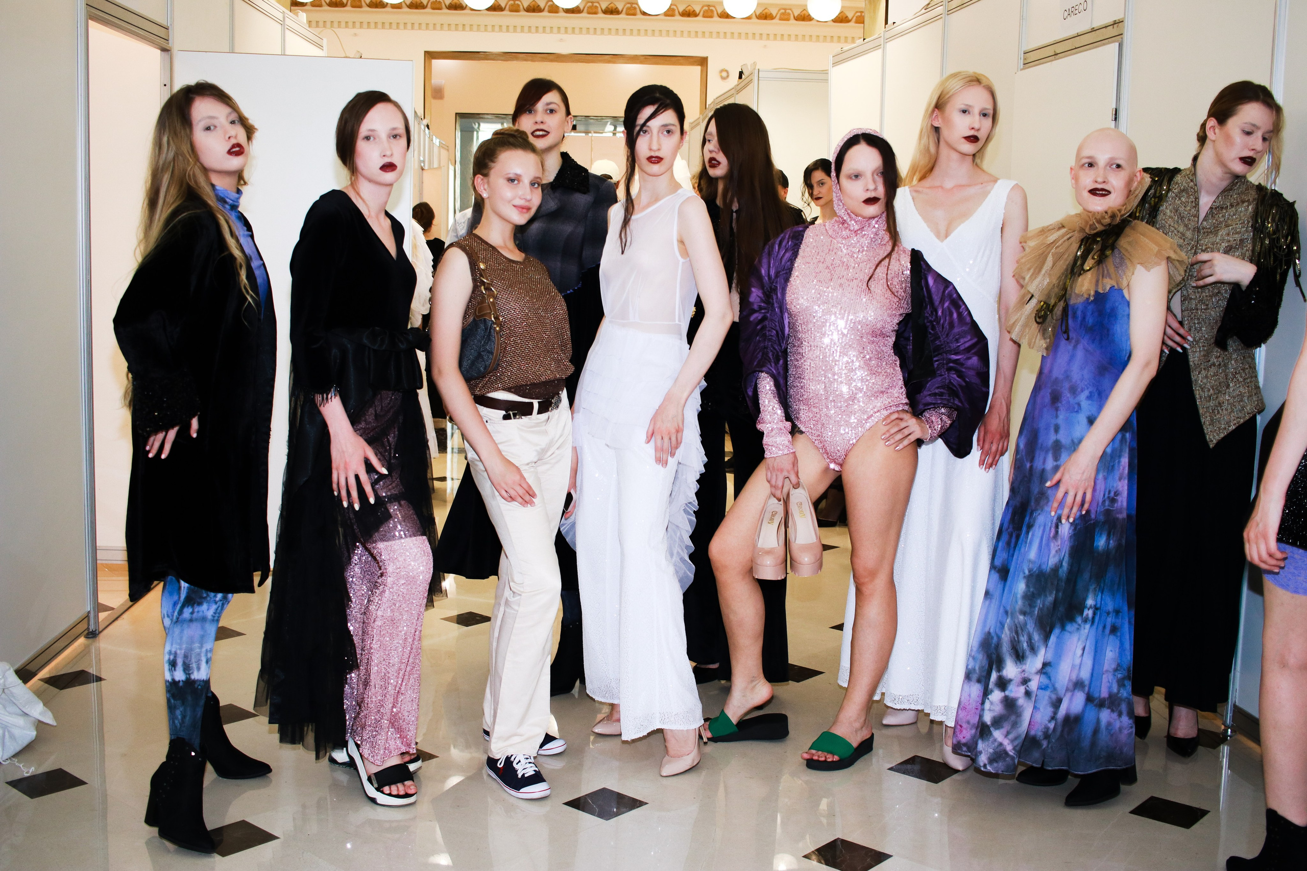 Репортаж разное. Фотограф Чебоксары