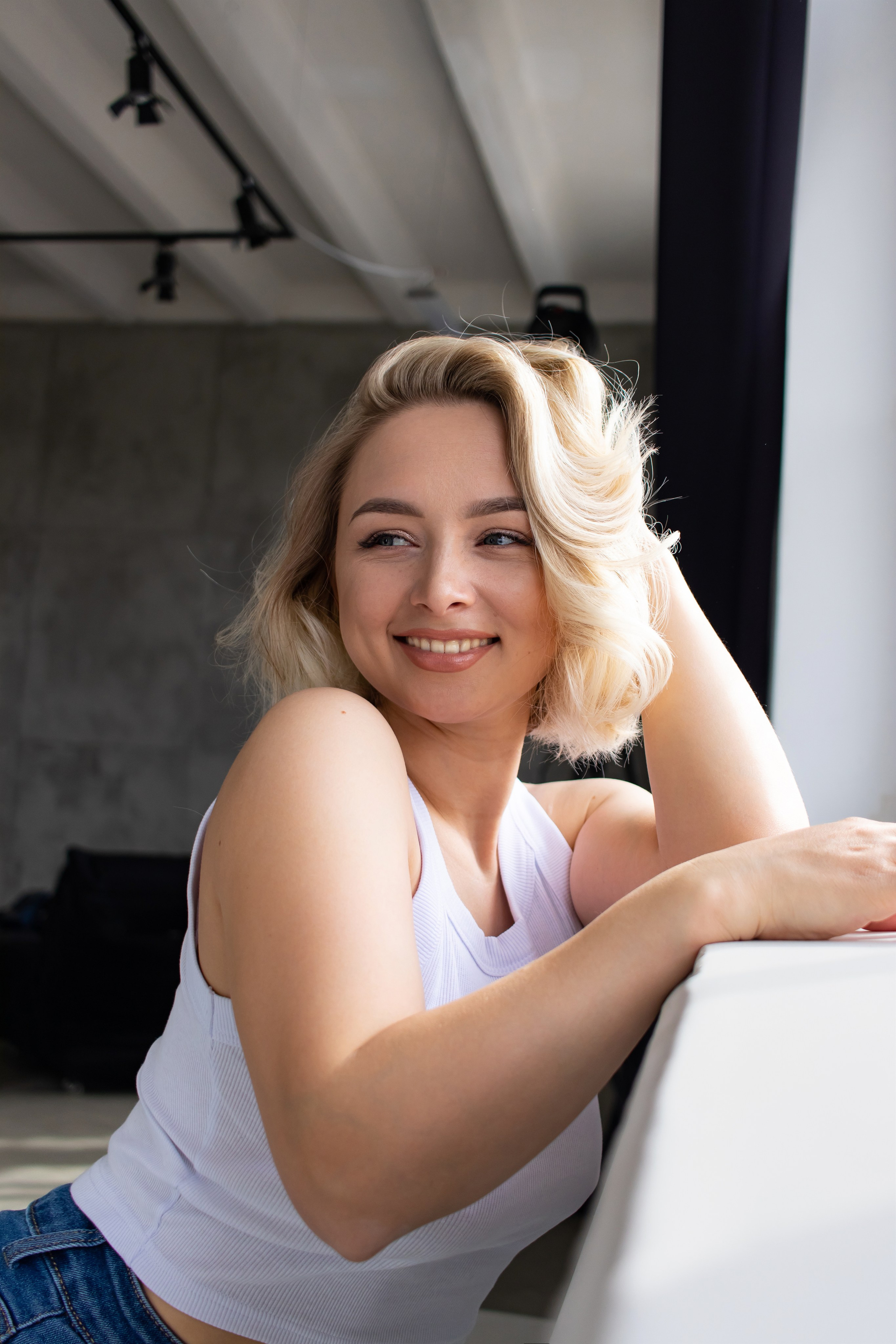 Галчонок. Фотограф Чебоксары